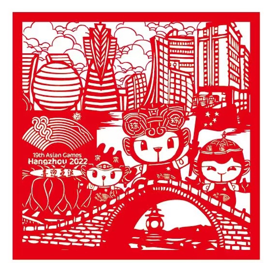 图片暂时无法显示