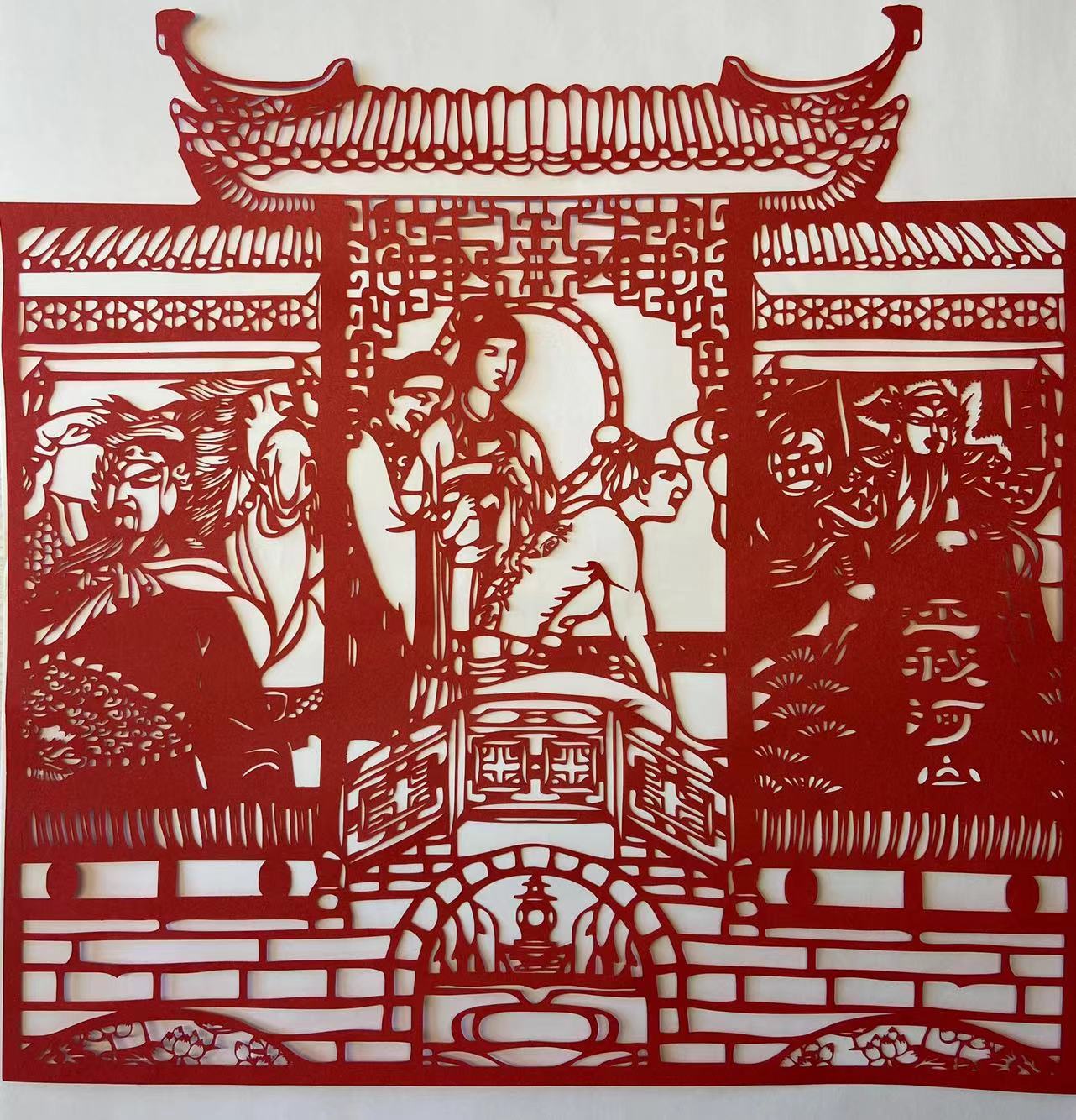 图片暂时无法显示