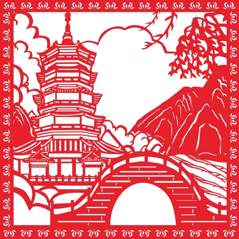 图片暂时无法显示