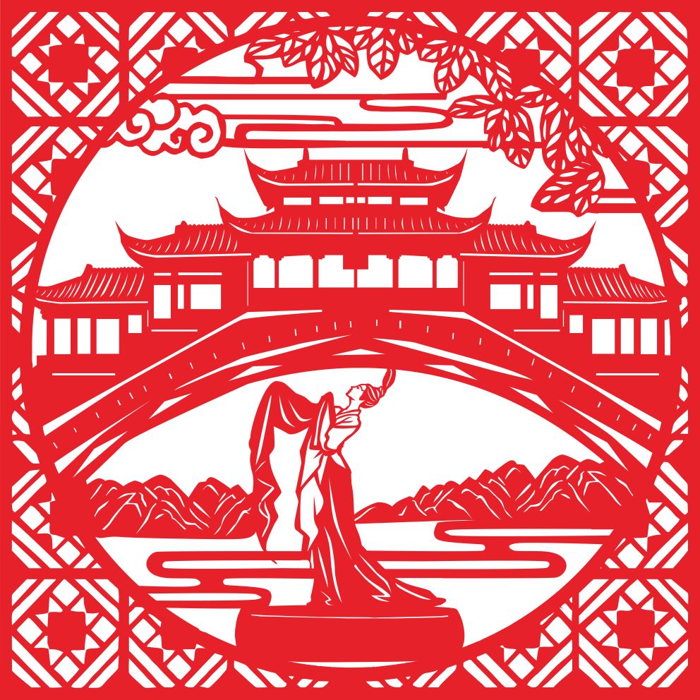 图片暂时无法显示