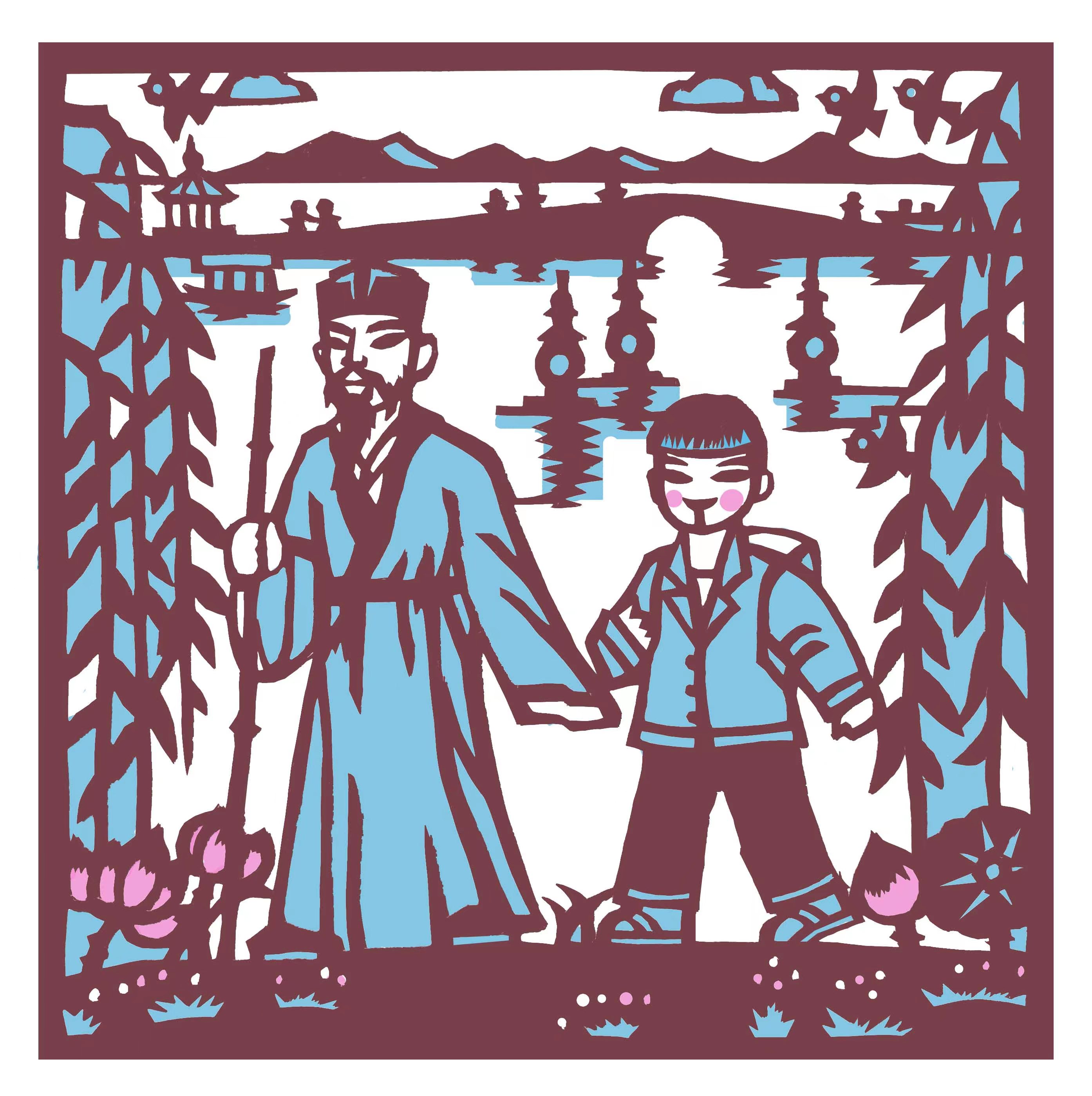 图片暂时无法显示