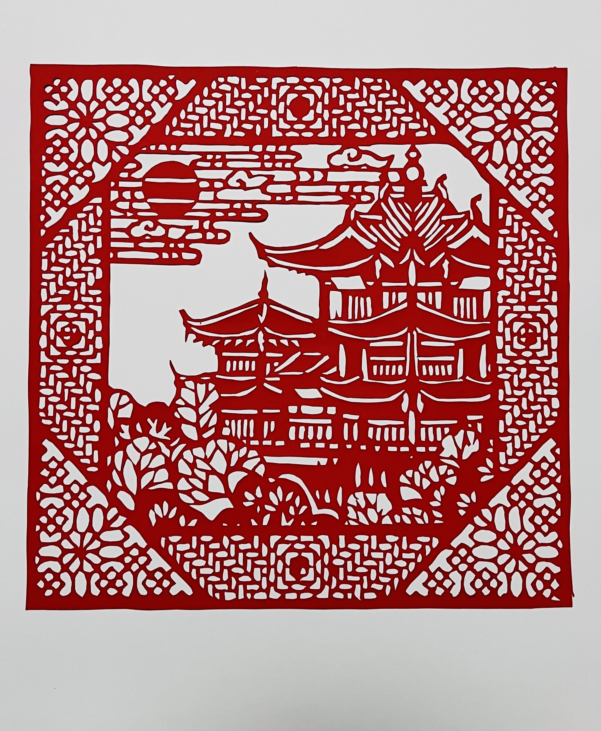 图片暂时无法显示