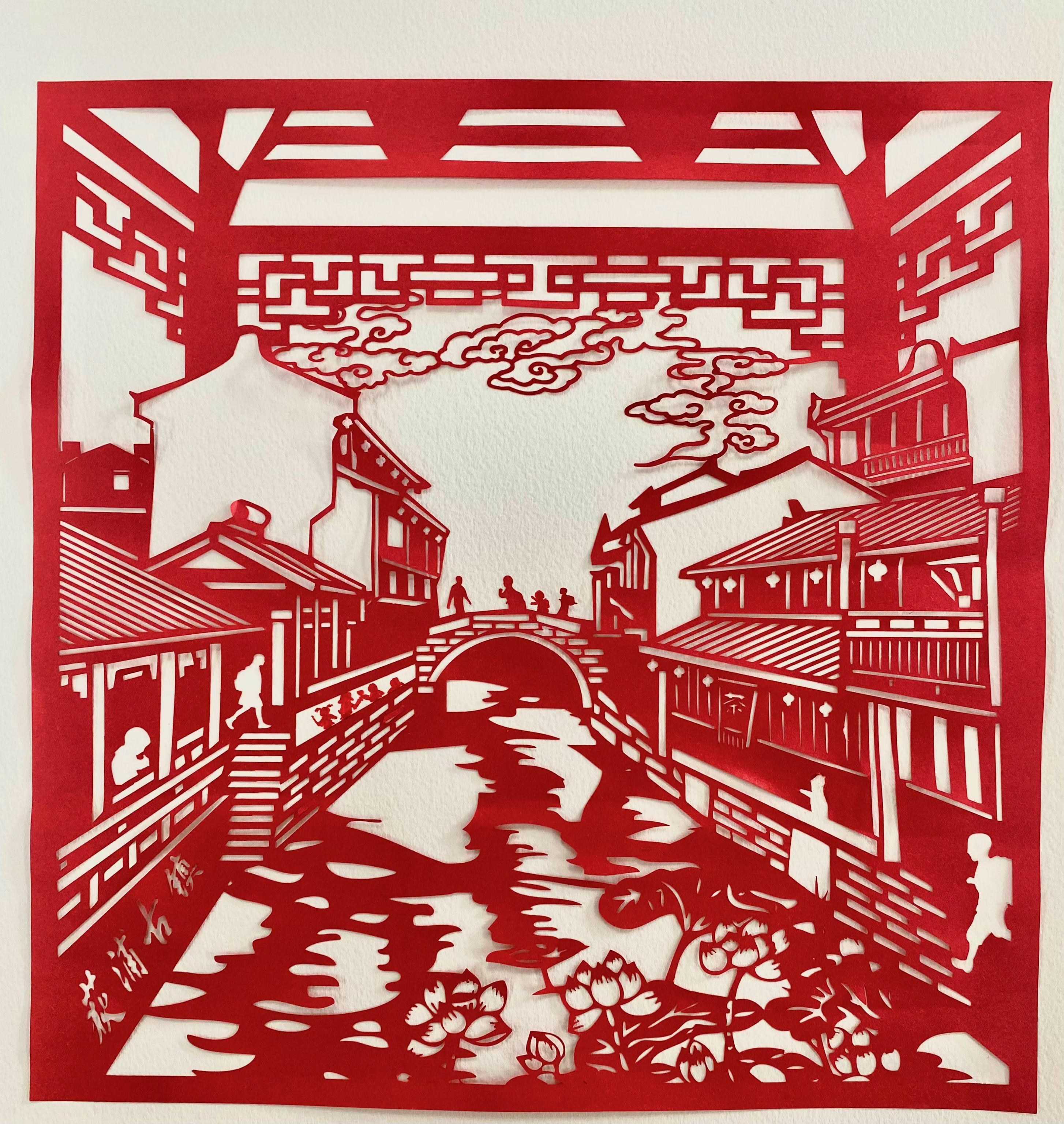 图片暂时无法显示