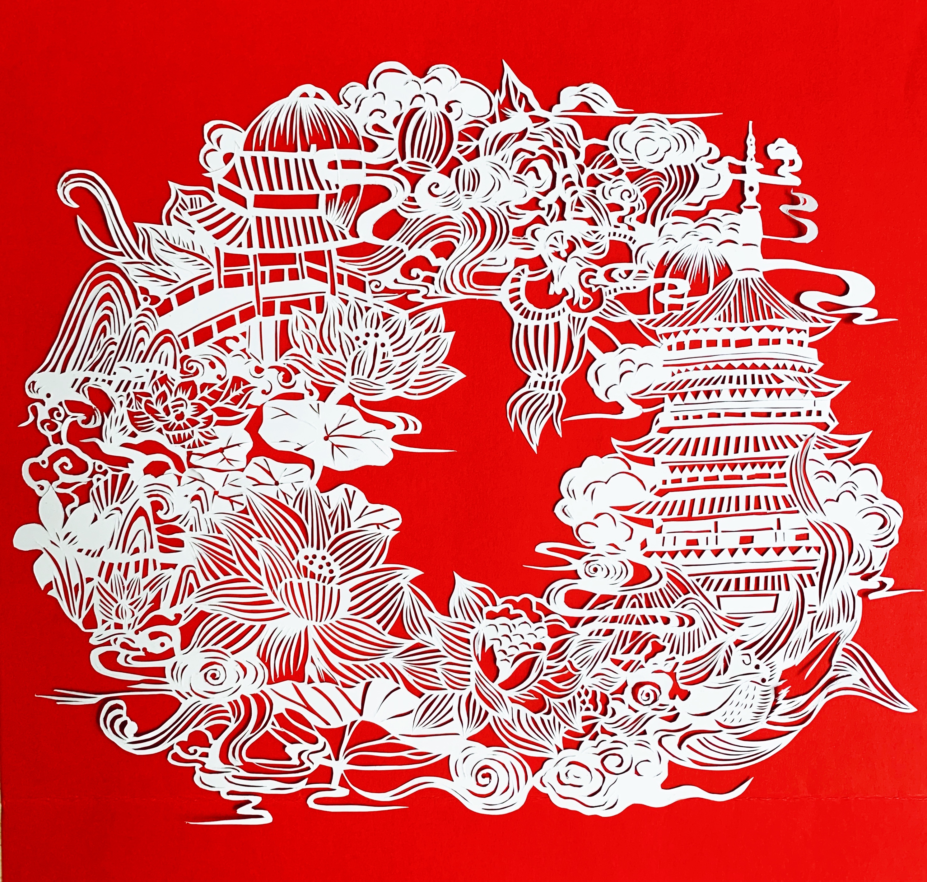 图片暂时无法显示