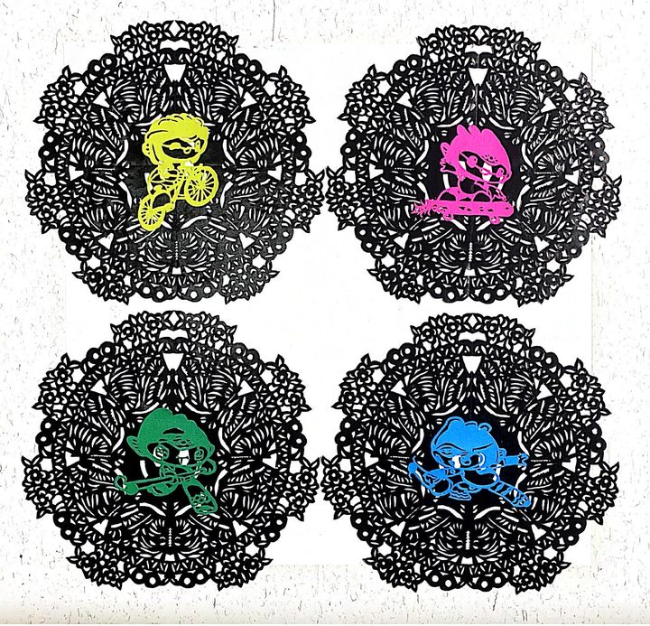 图片暂时无法显示