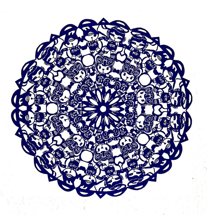 图片暂时无法显示