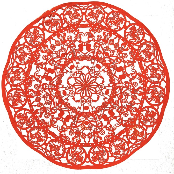 图片暂时无法显示