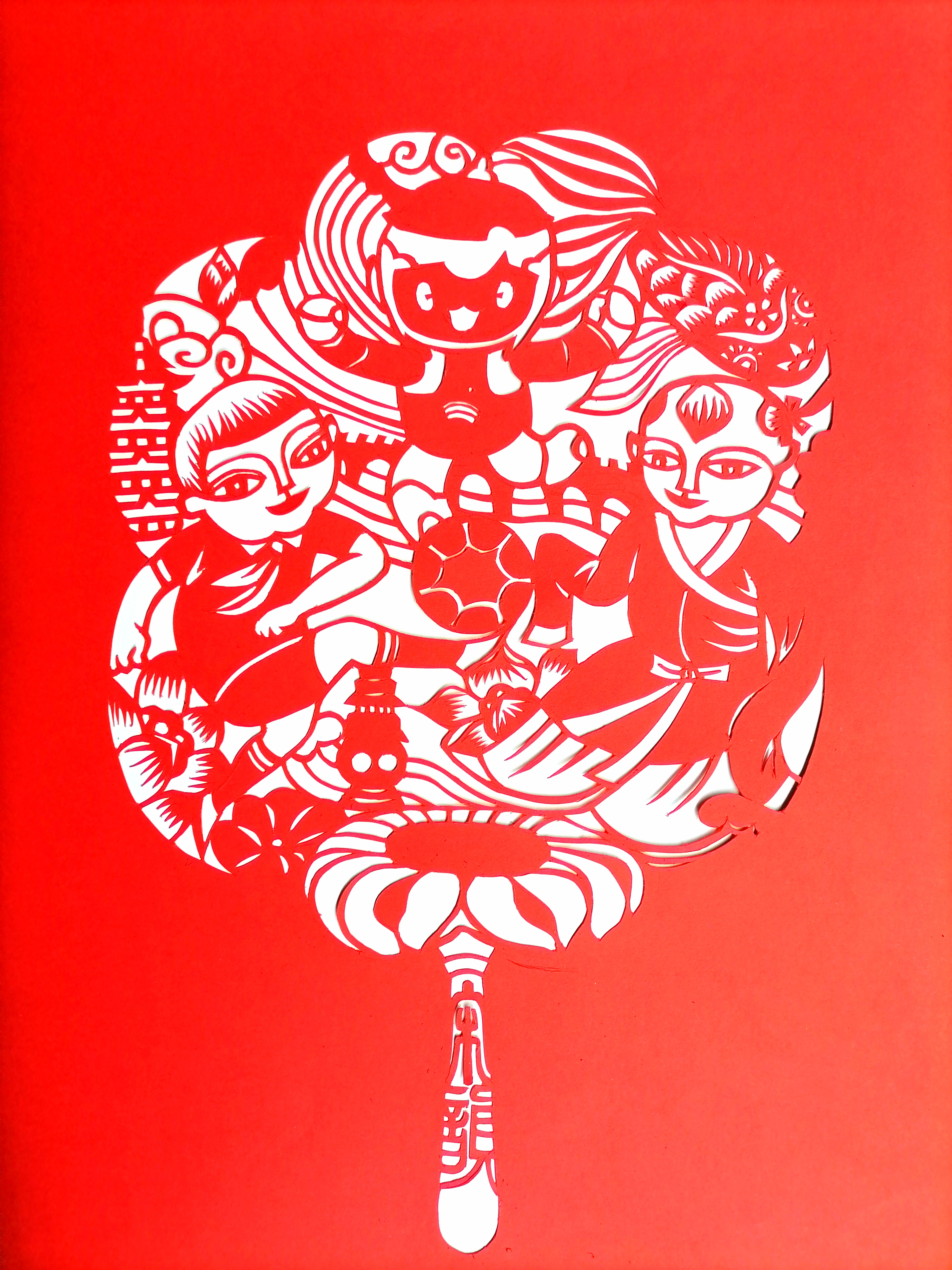 图片暂时无法显示