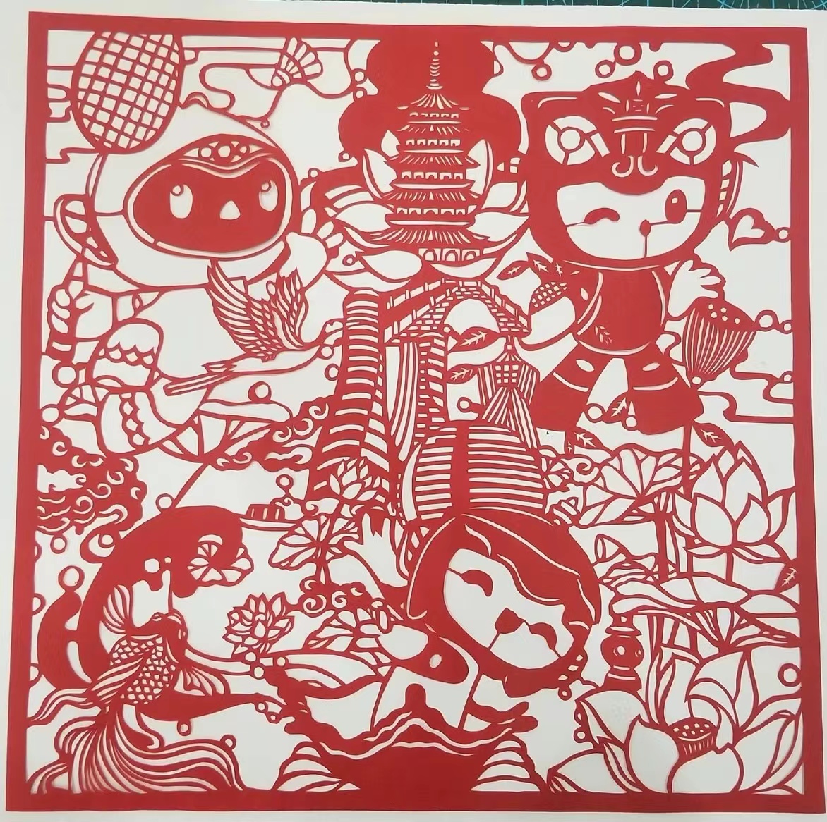 图片暂时无法显示