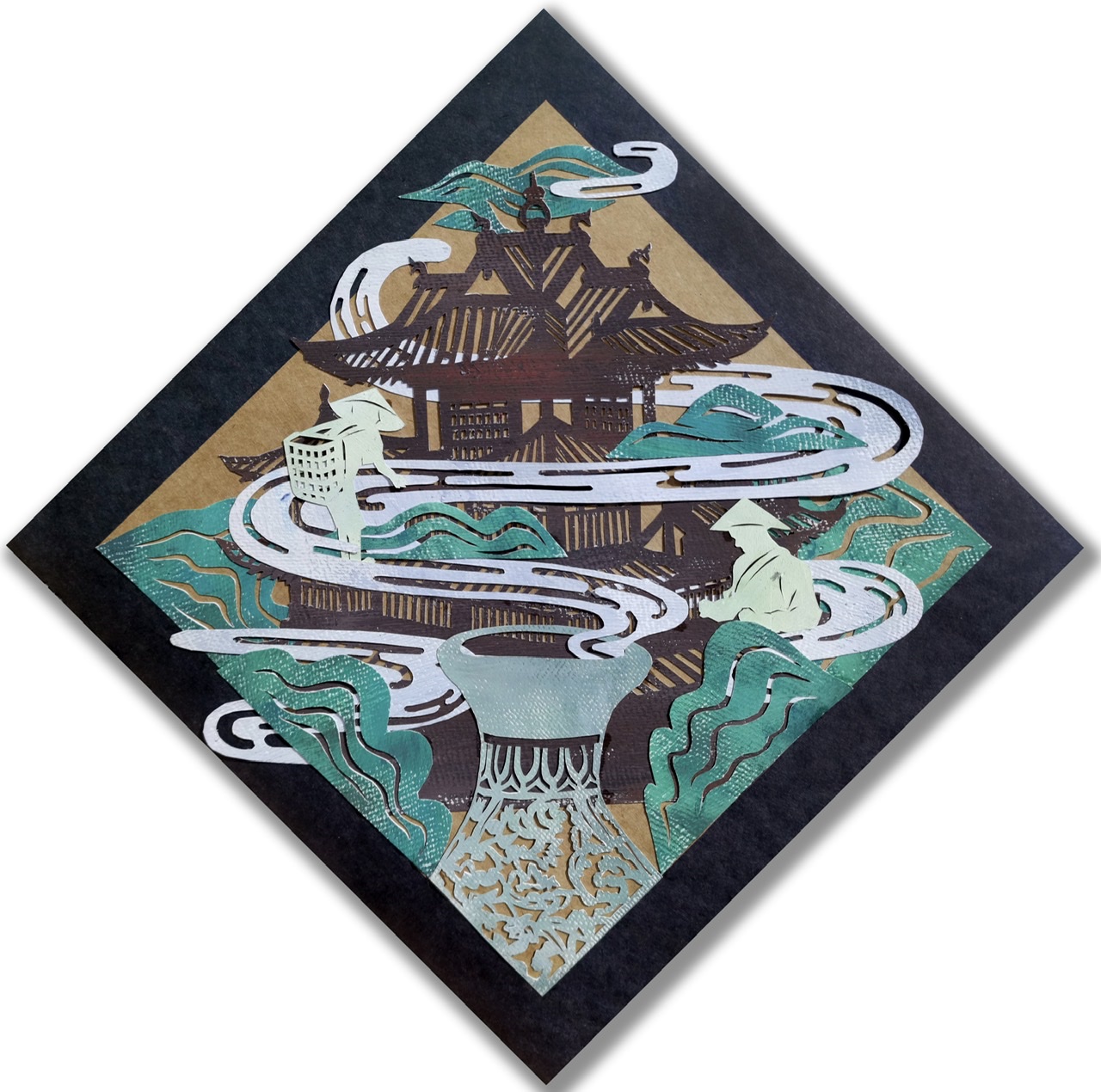 图片暂时无法显示