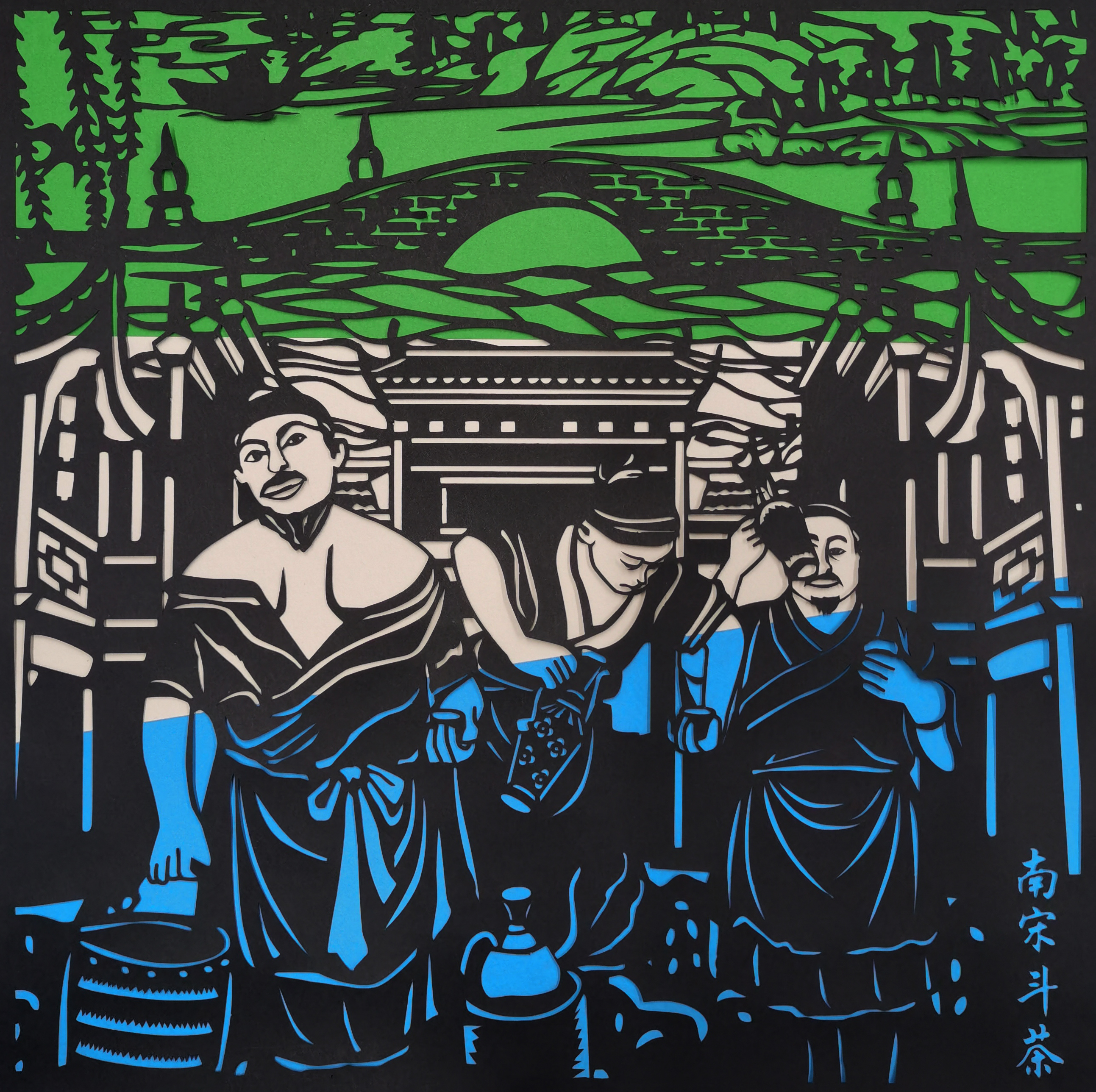 图片暂时无法显示