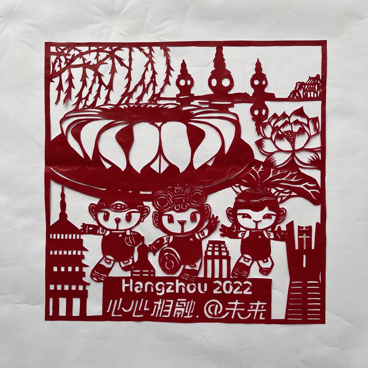 图片暂时无法显示