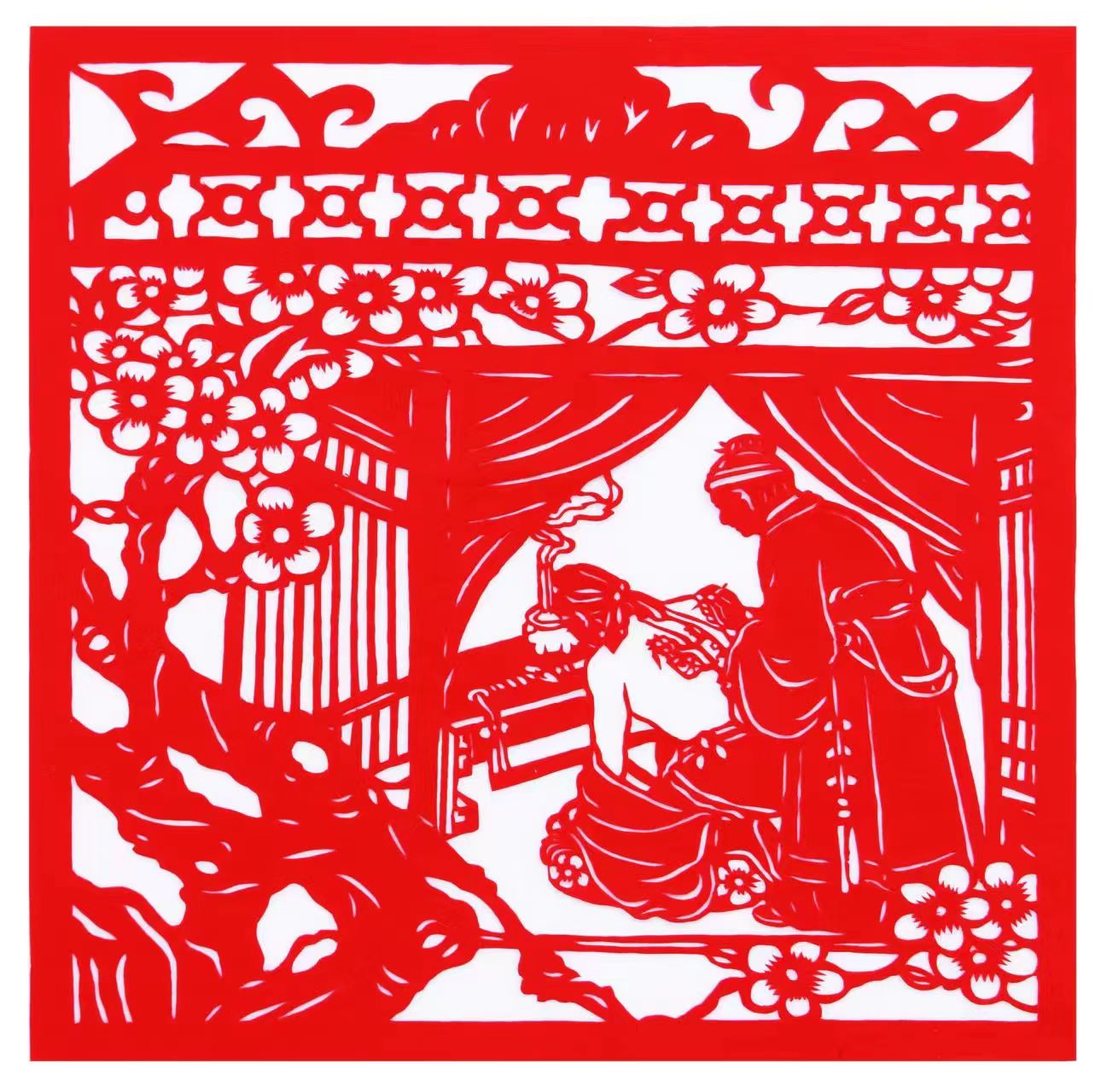 图片暂时无法显示