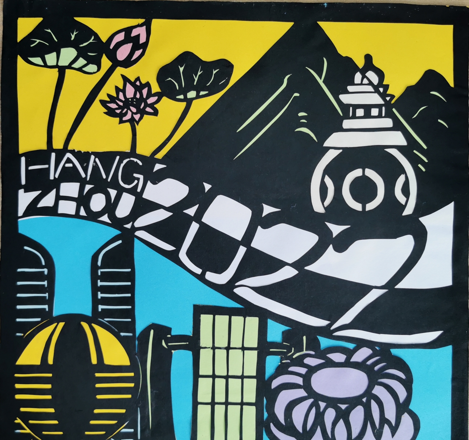 图片暂时无法显示