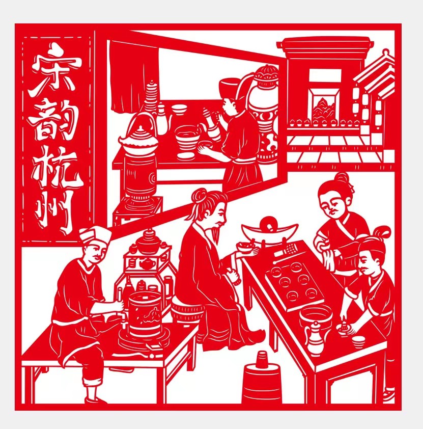 图片暂时无法显示