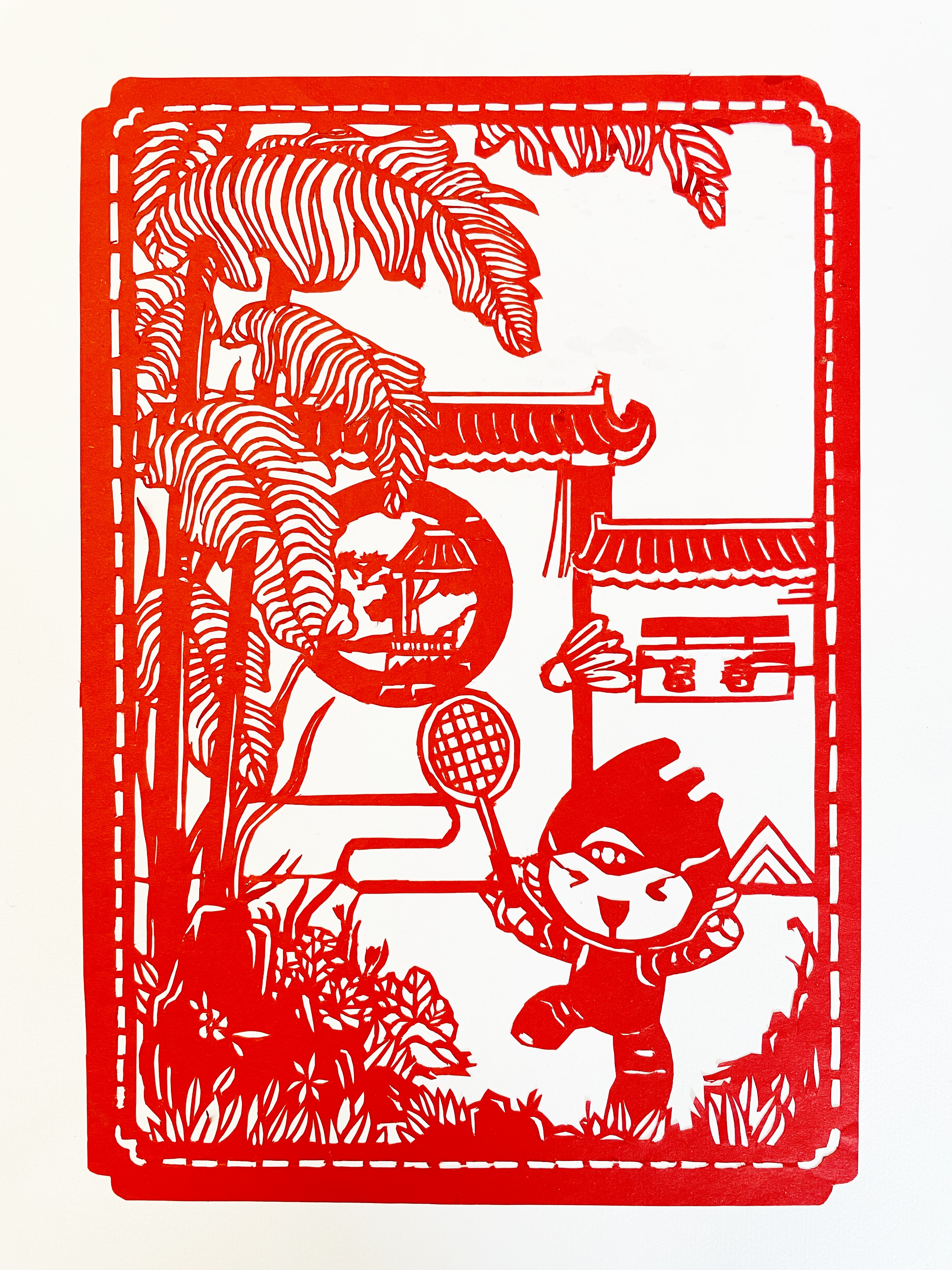 图片暂时无法显示