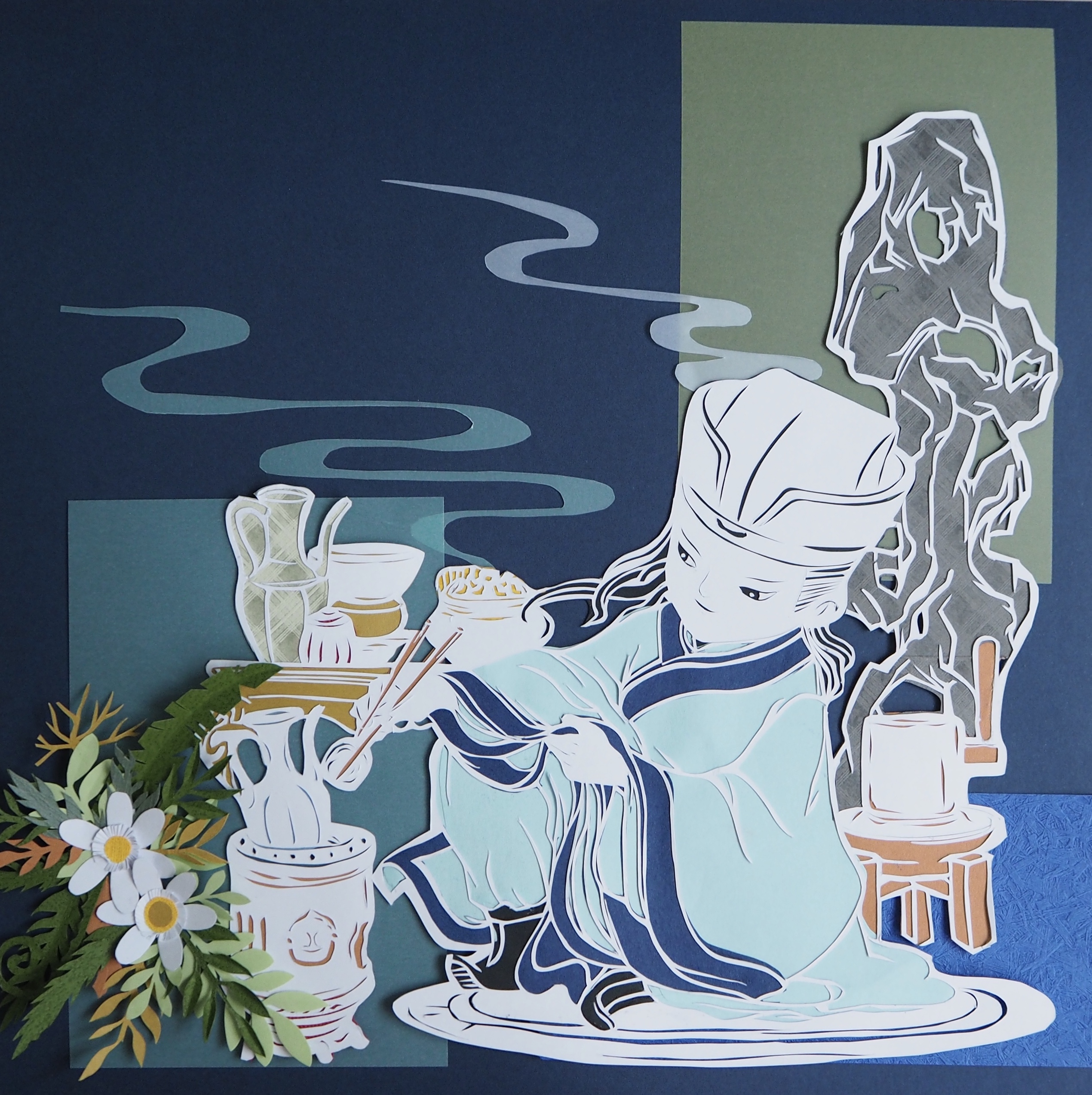 图片暂时无法显示