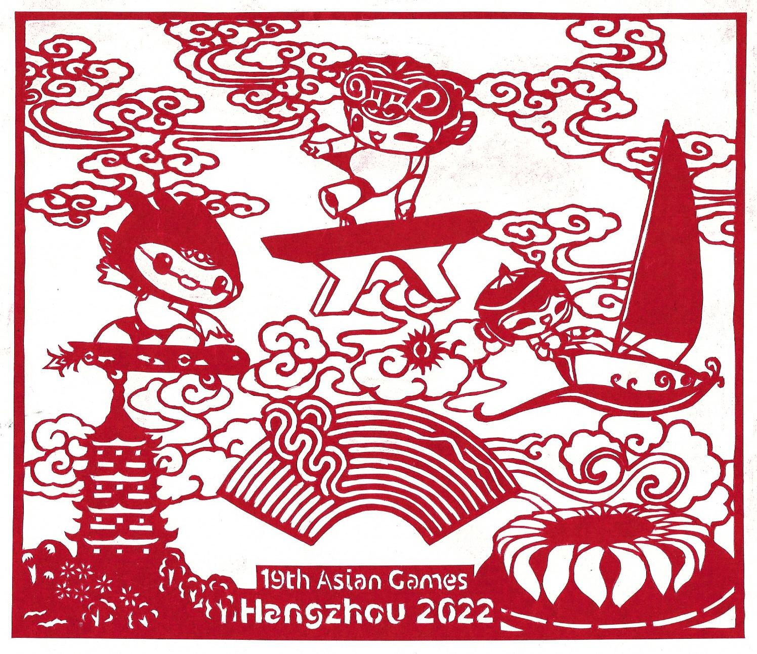 图片暂时无法显示