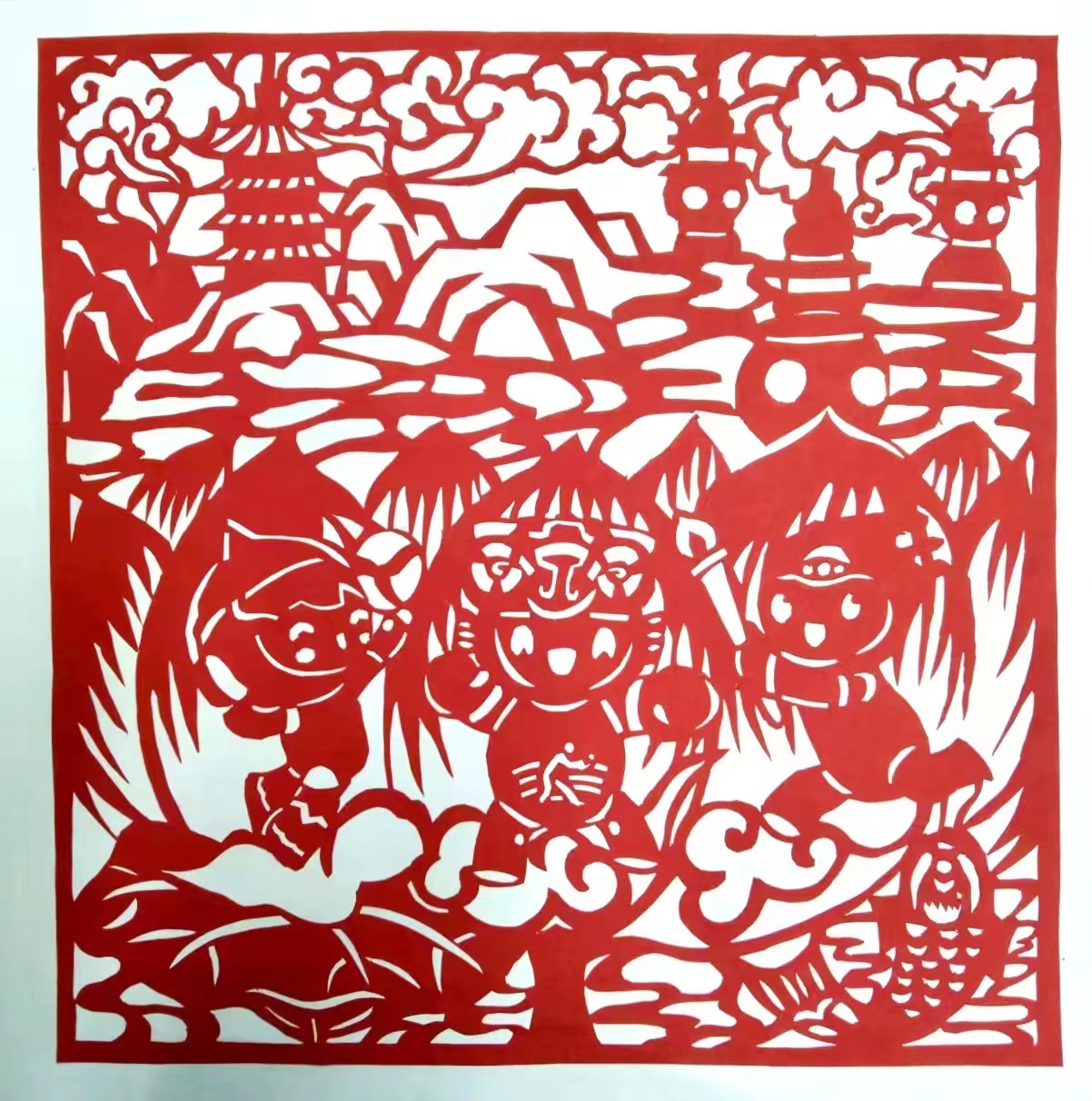 图片暂时无法显示