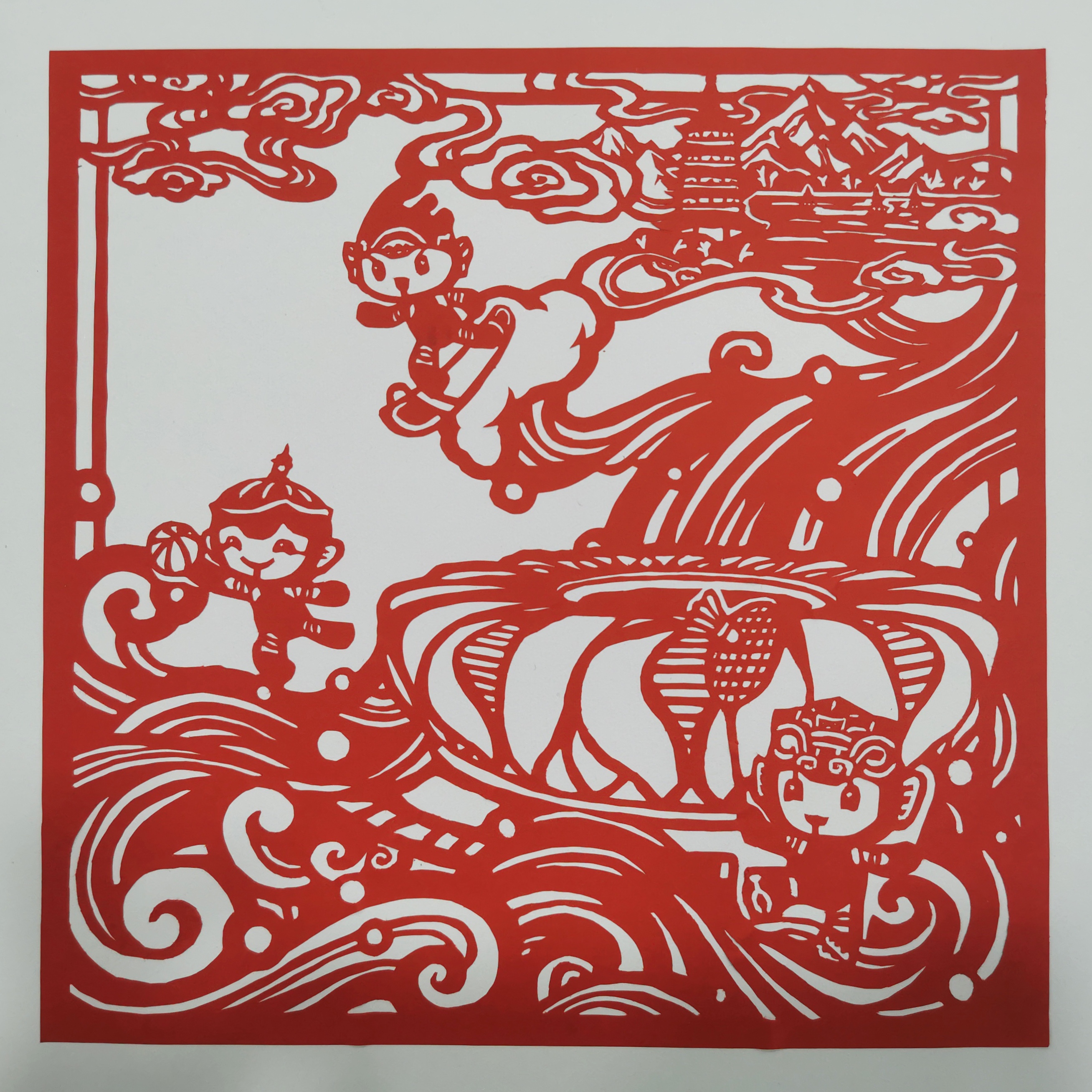 图片暂时无法显示