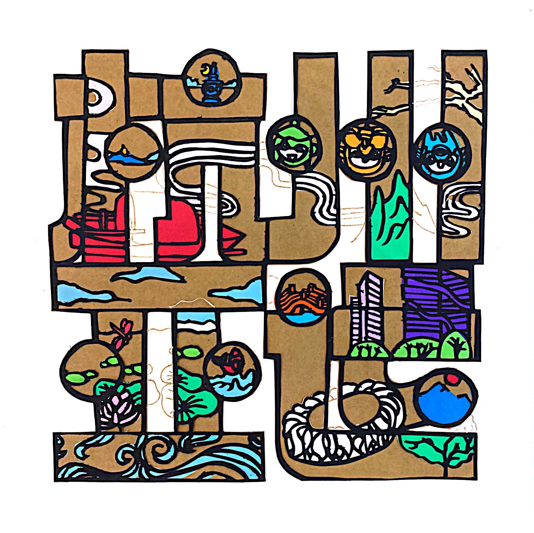 图片暂时无法显示