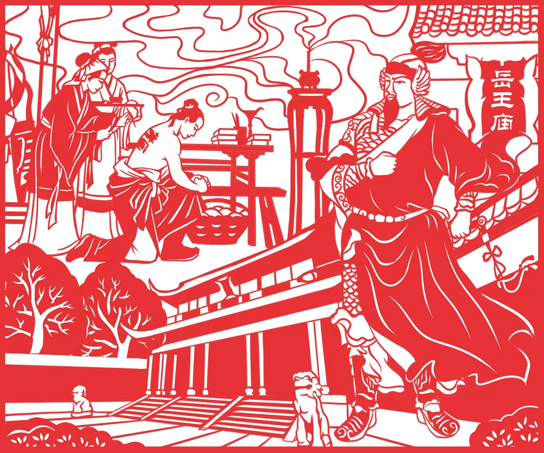 图片暂时无法显示