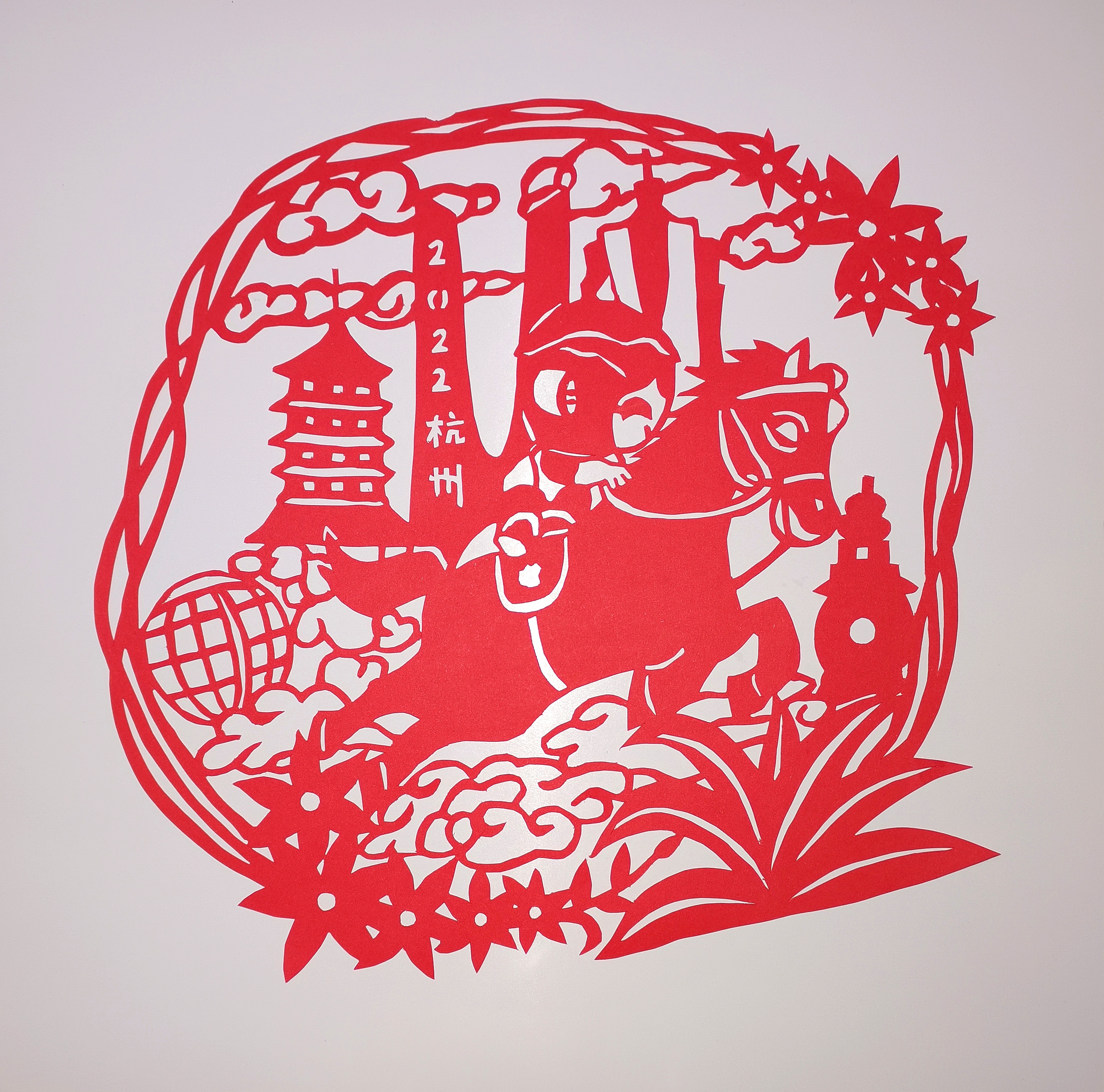 图片暂时无法显示