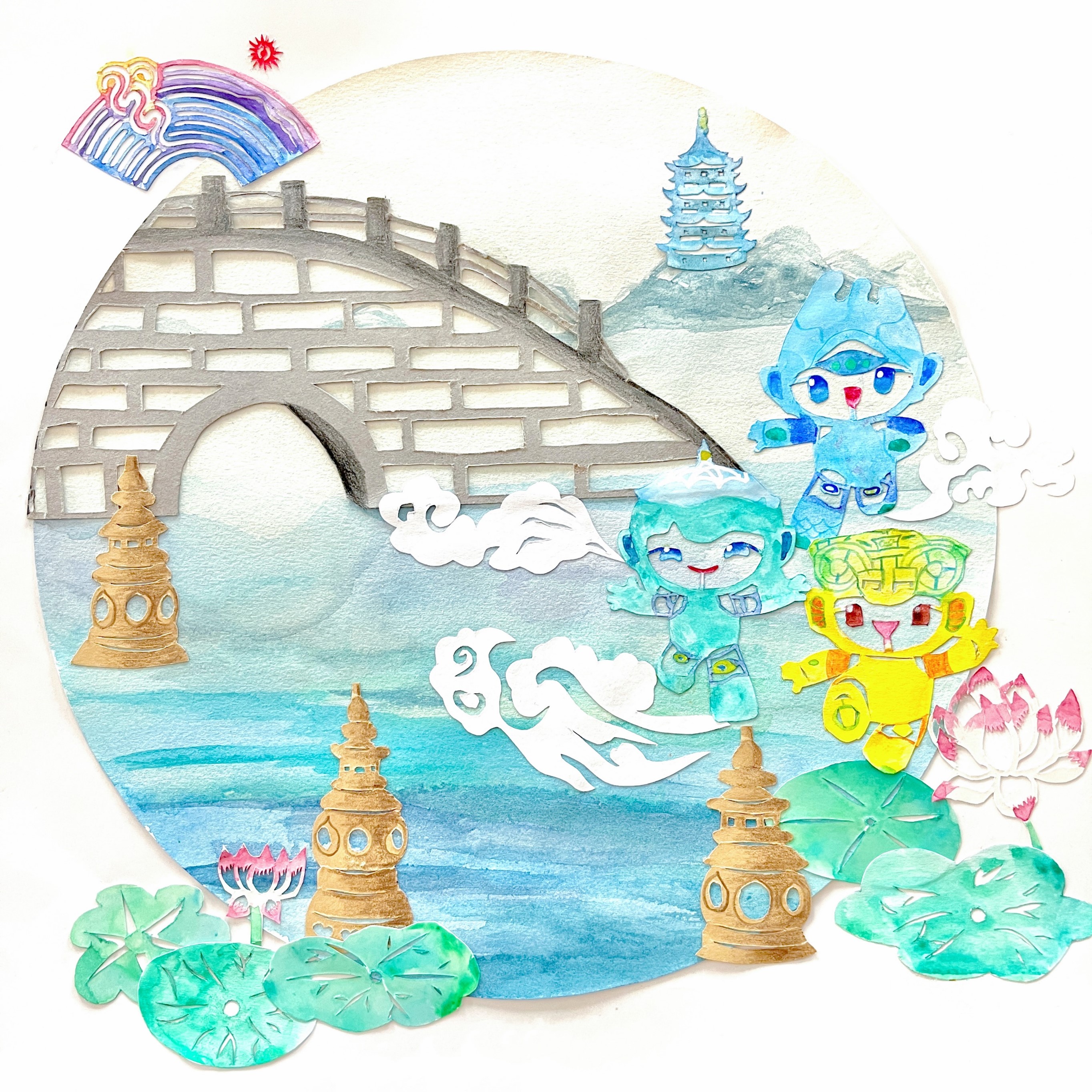 图片暂时无法显示