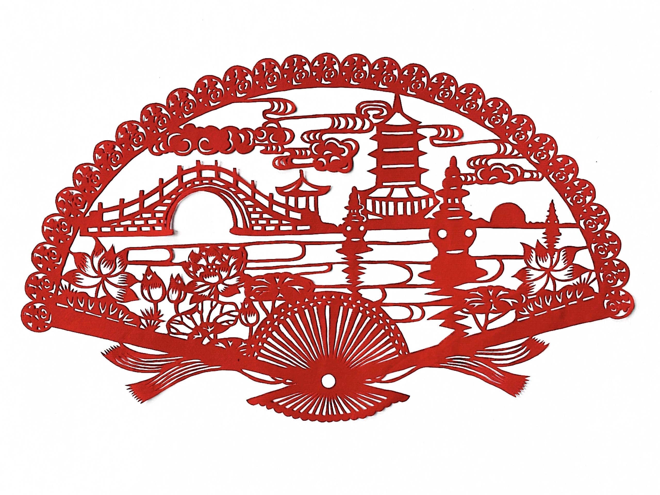 图片暂时无法显示