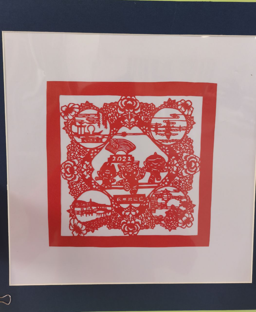 图片暂时无法显示