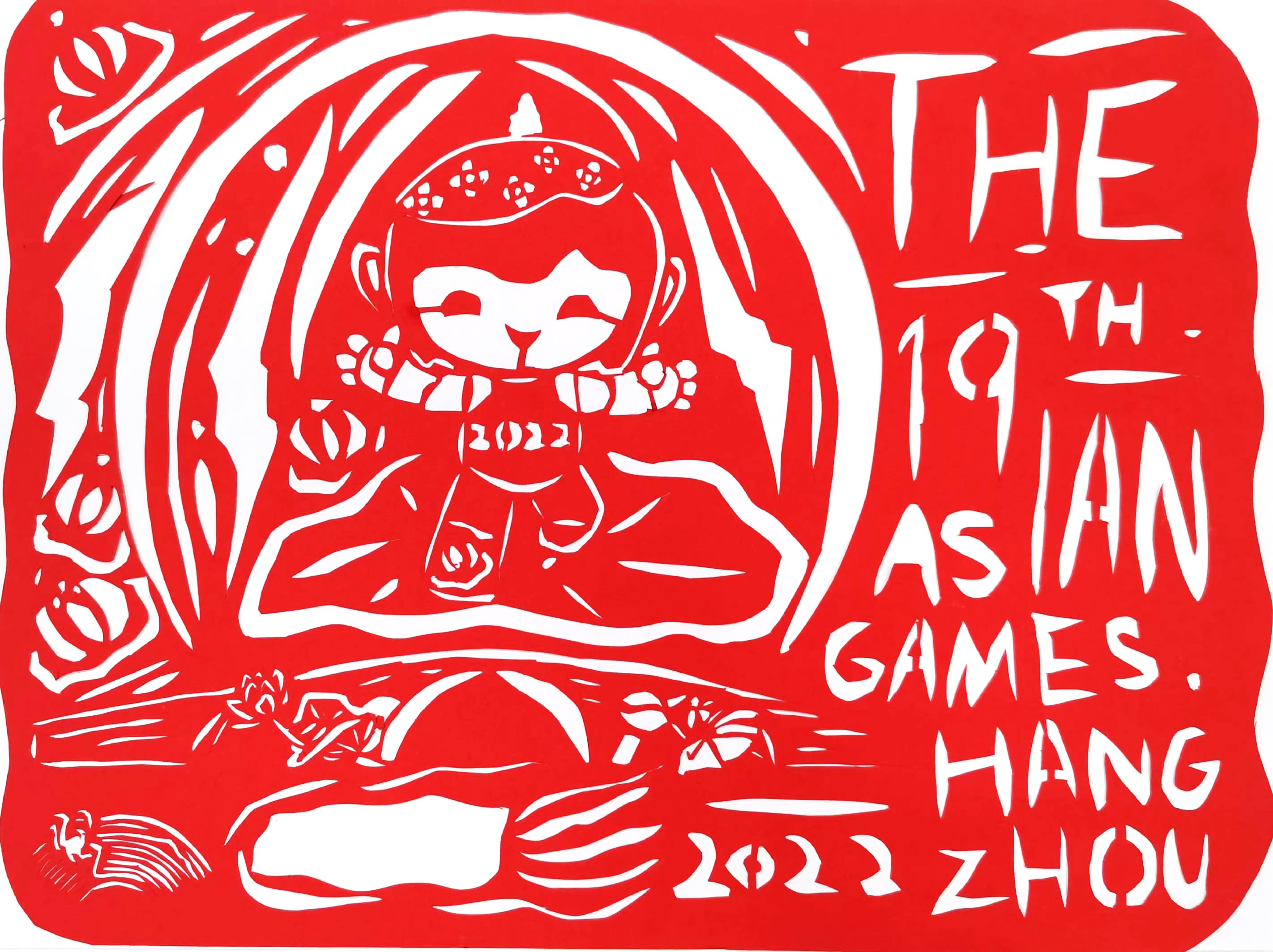 图片暂时无法显示