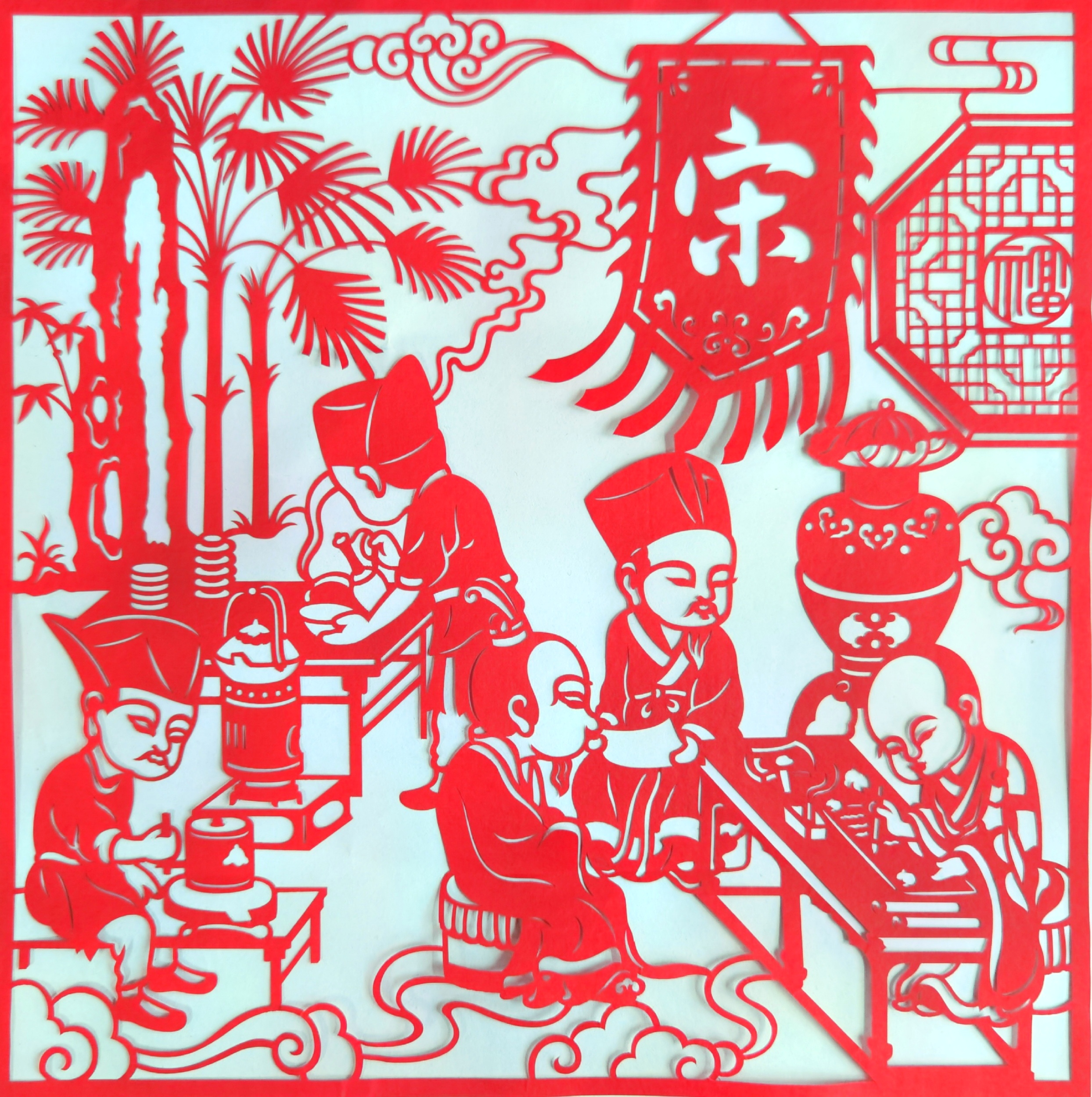 图片暂时无法显示