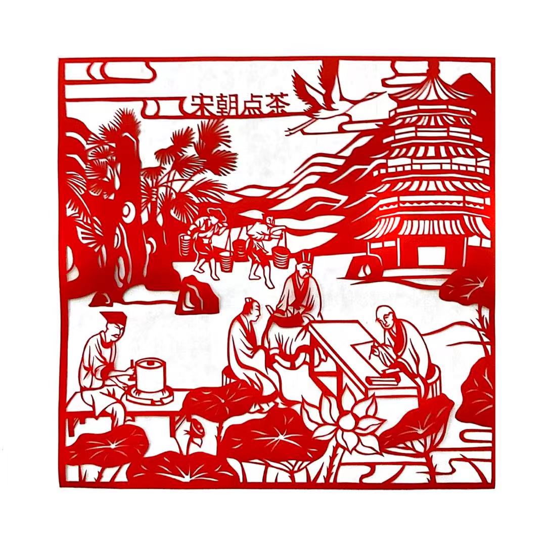 图片暂时无法显示