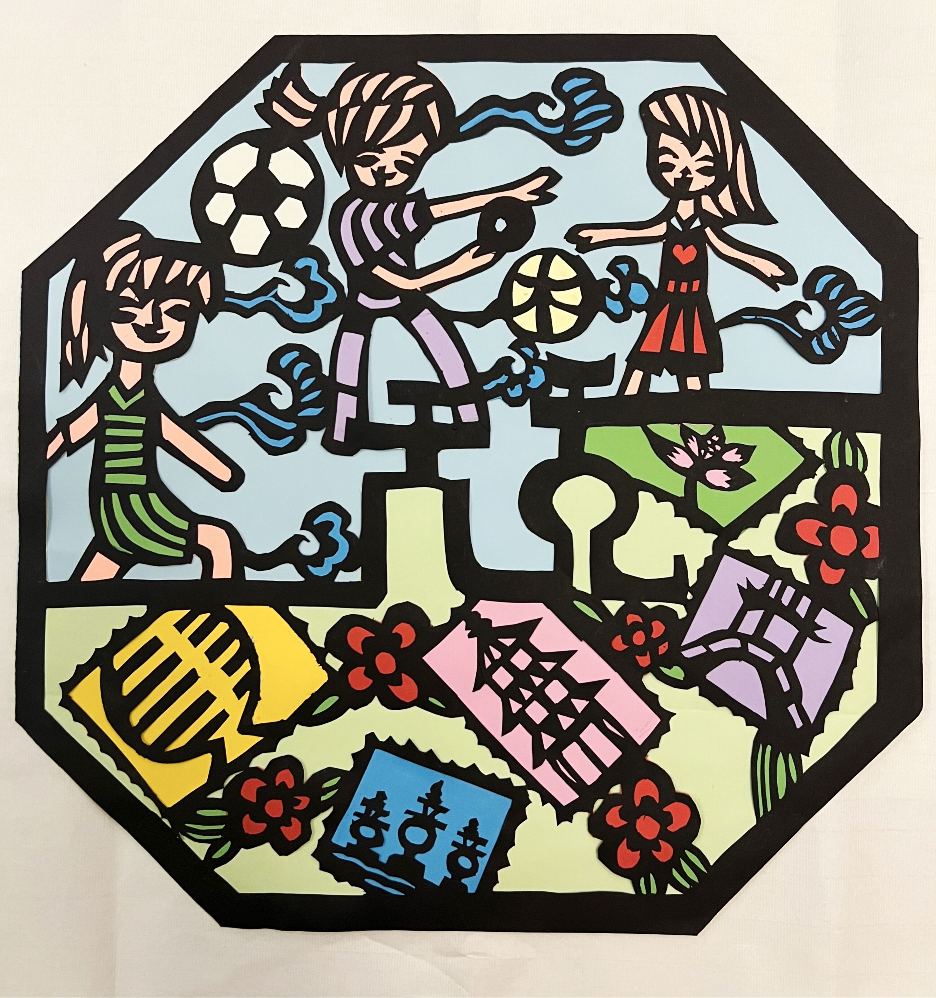 图片暂时无法显示