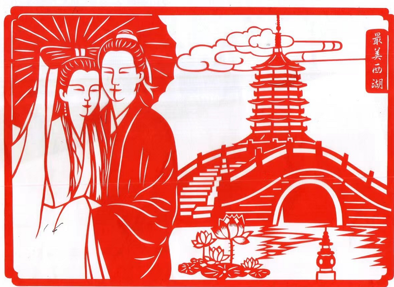 图片暂时无法显示