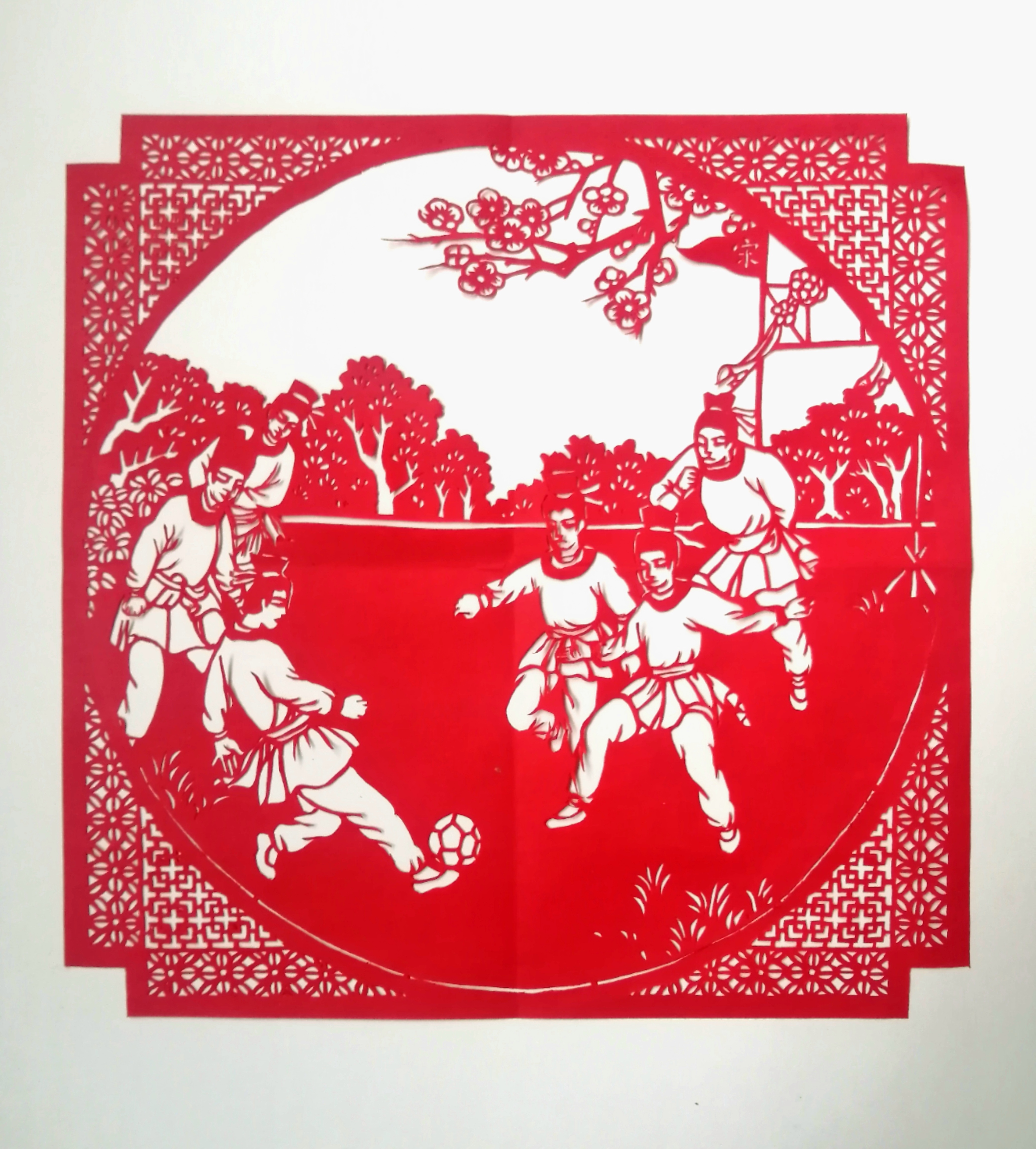 图片暂时无法显示