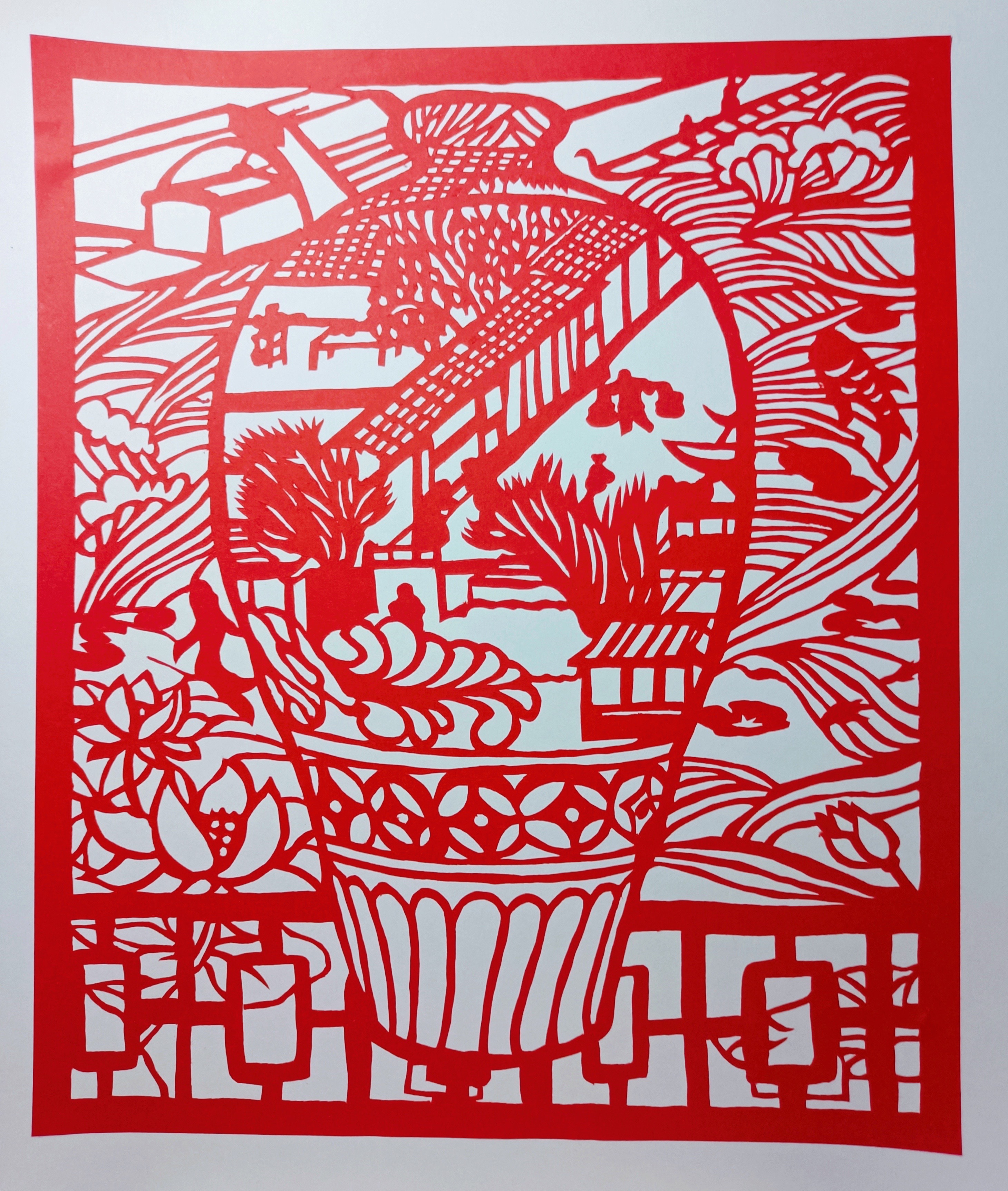 图片暂时无法显示