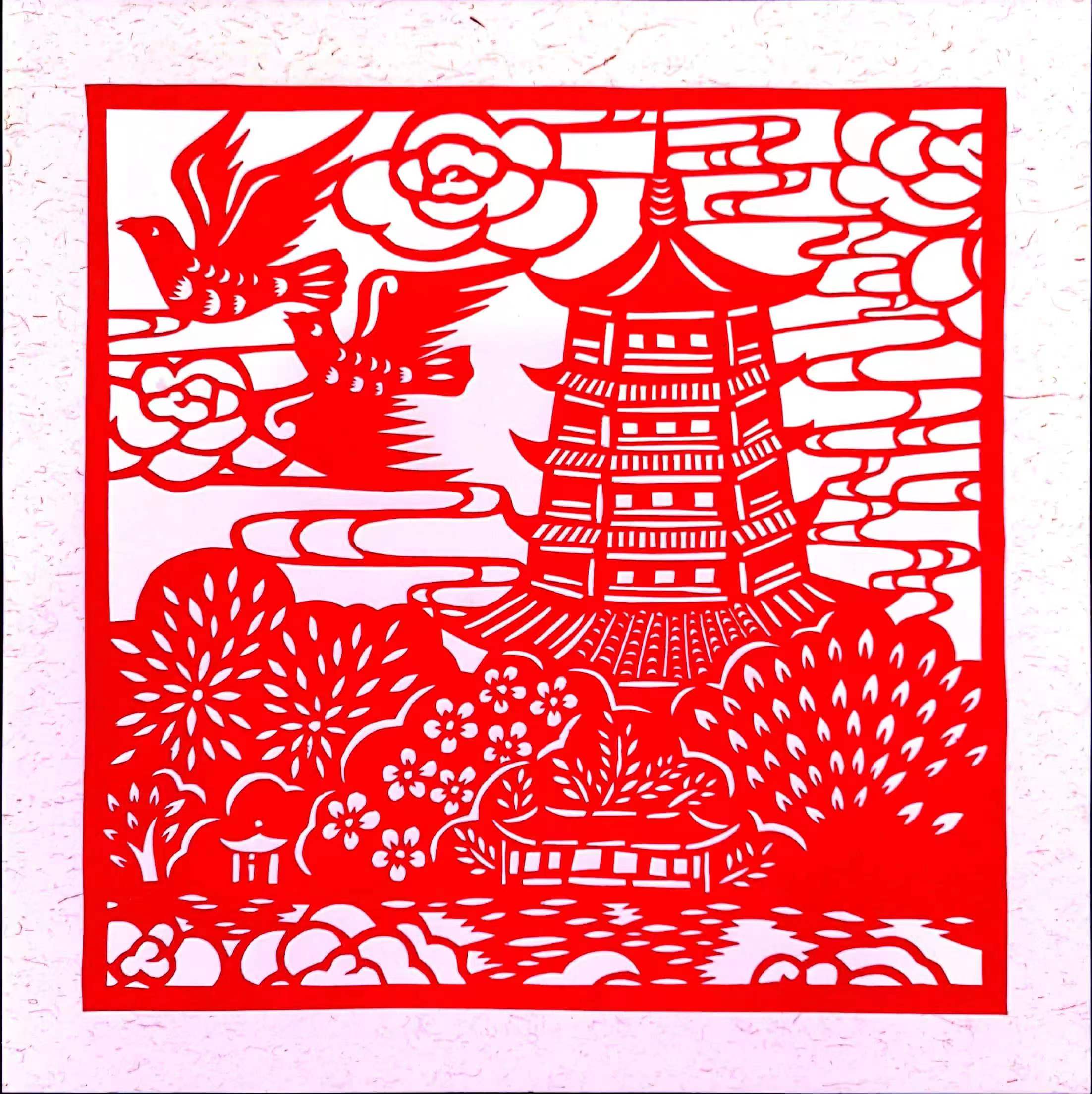 图片暂时无法显示