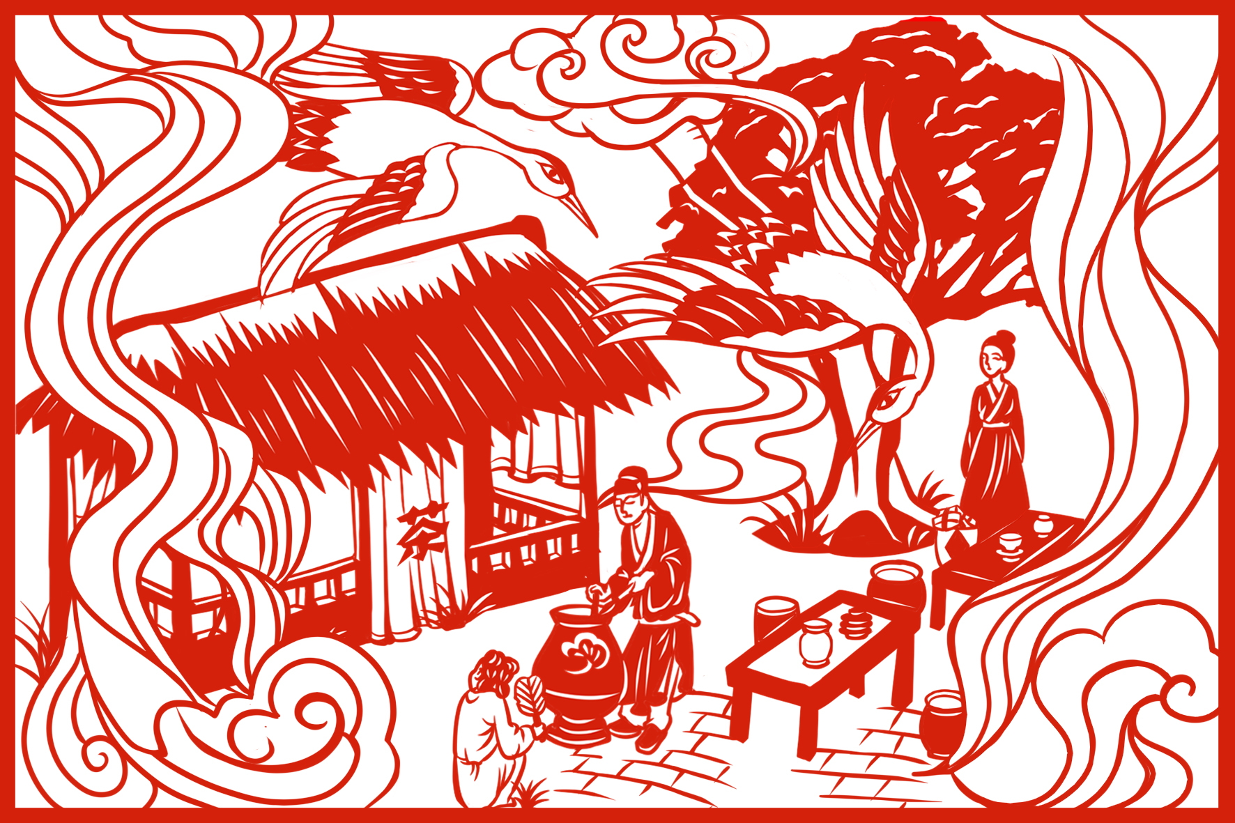 图片暂时无法显示