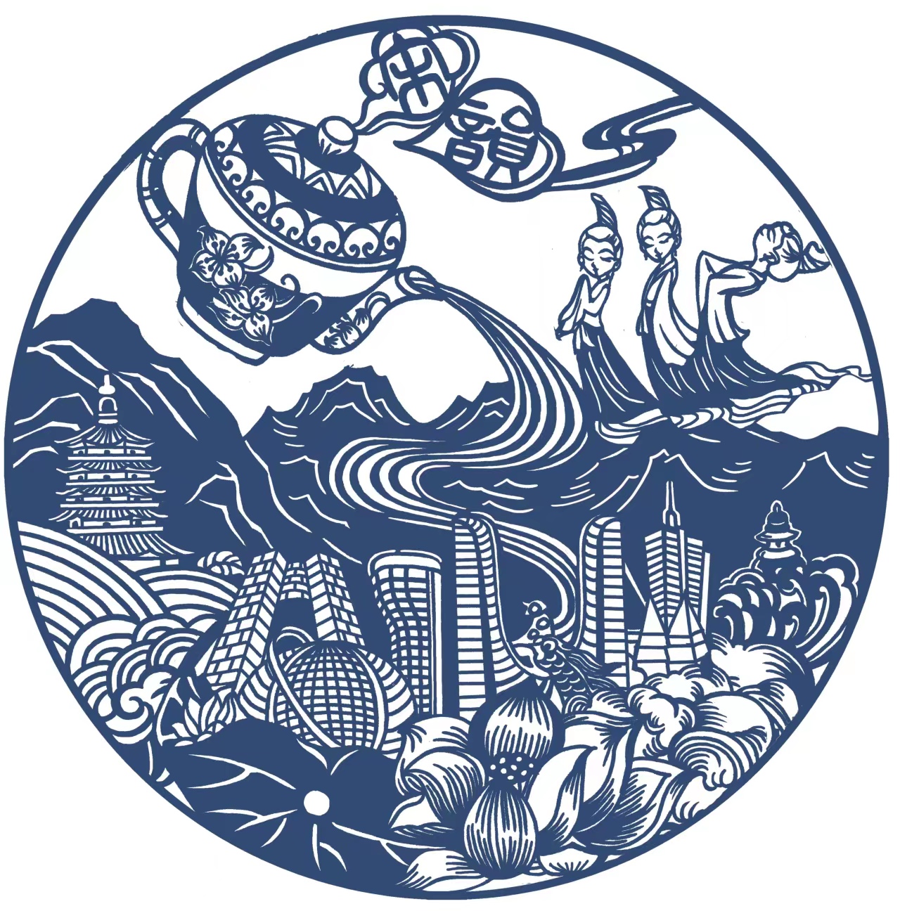 图片暂时无法显示