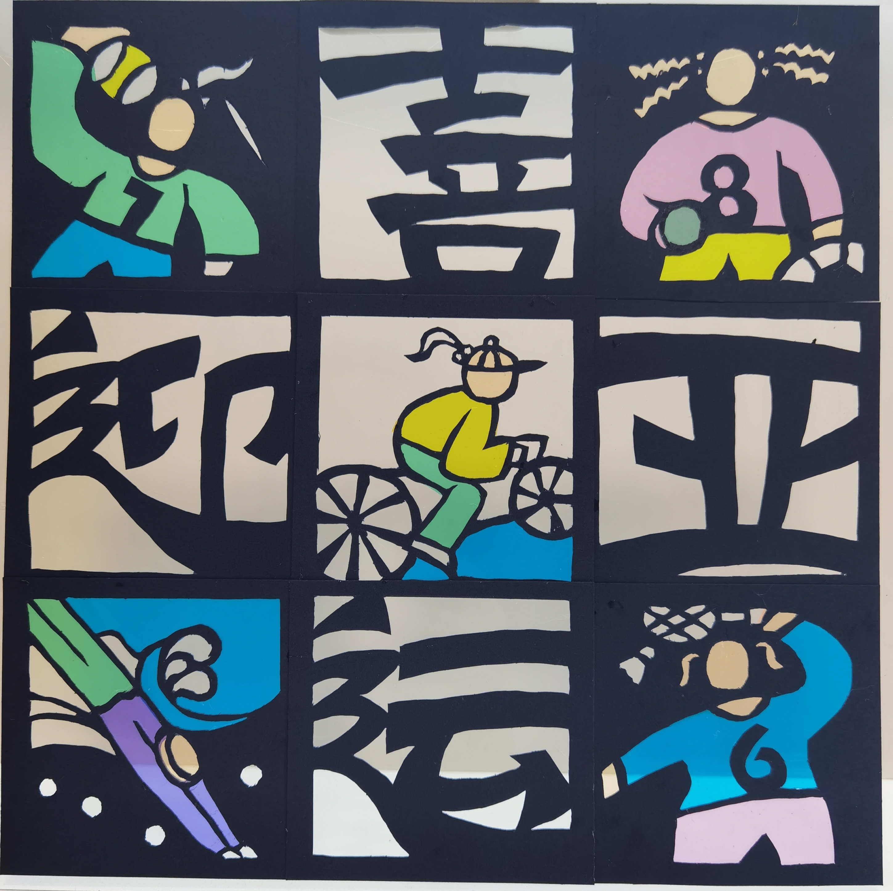 图片暂时无法显示