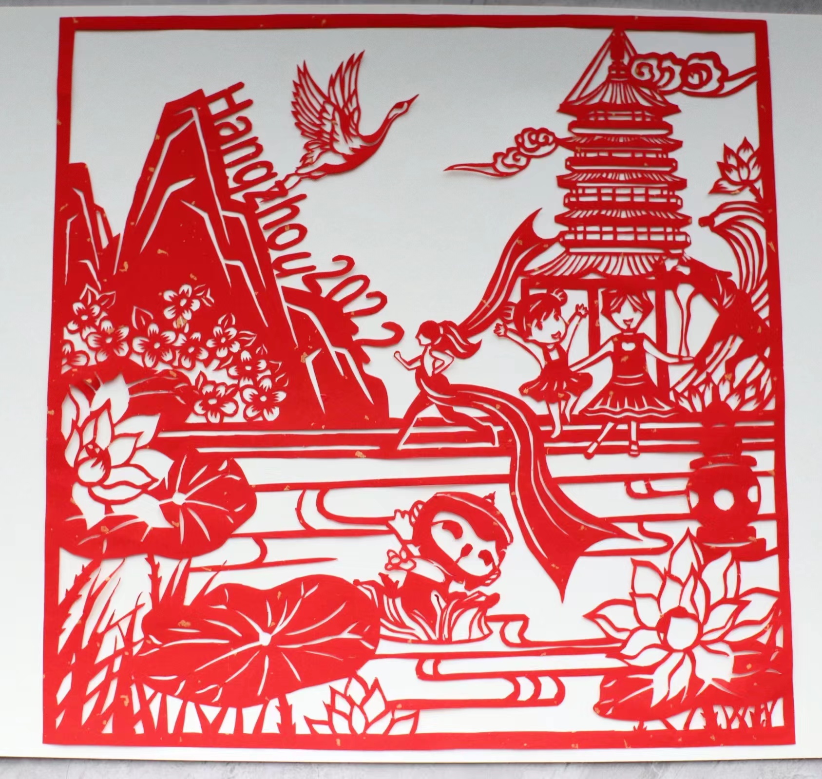 图片暂时无法显示