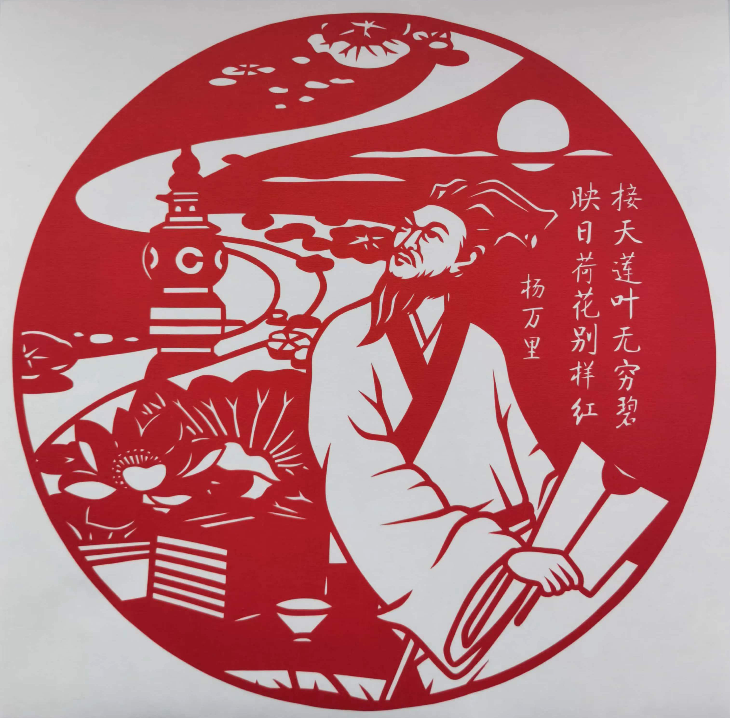 图片暂时无法显示