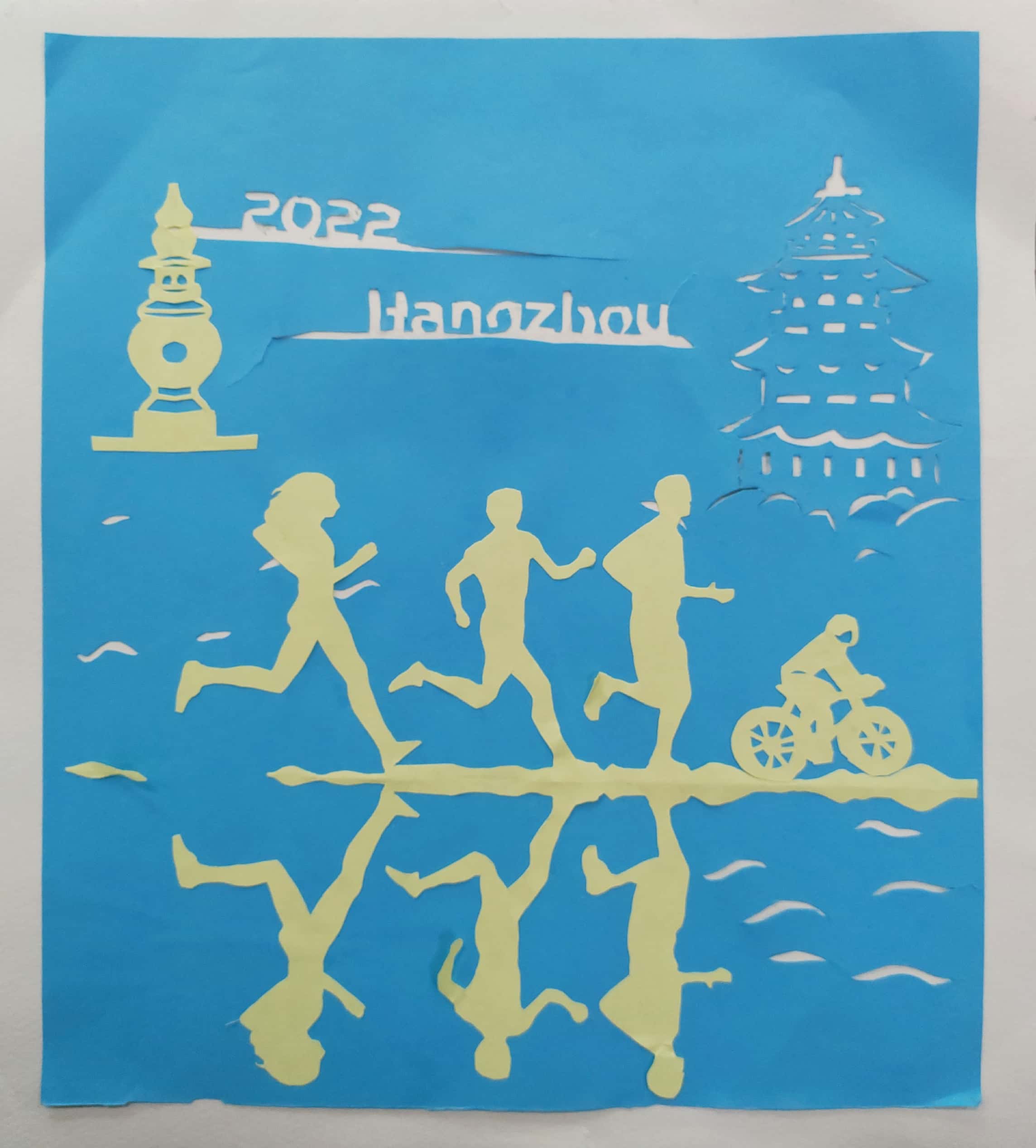 图片暂时无法显示