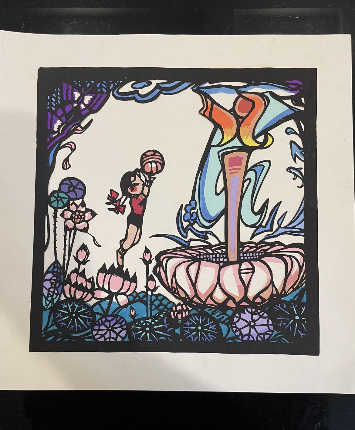 图片暂时无法显示