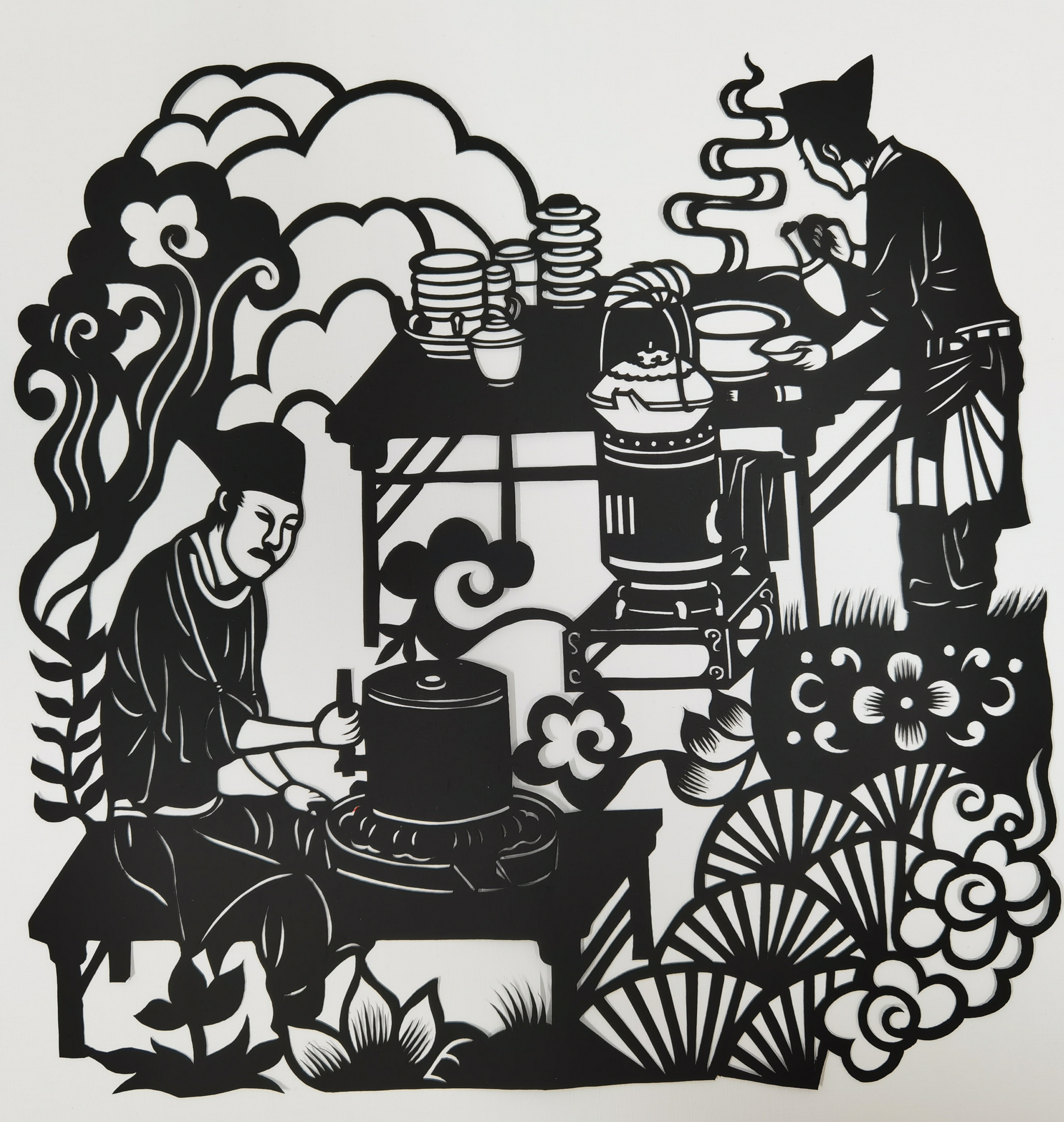 图片暂时无法显示