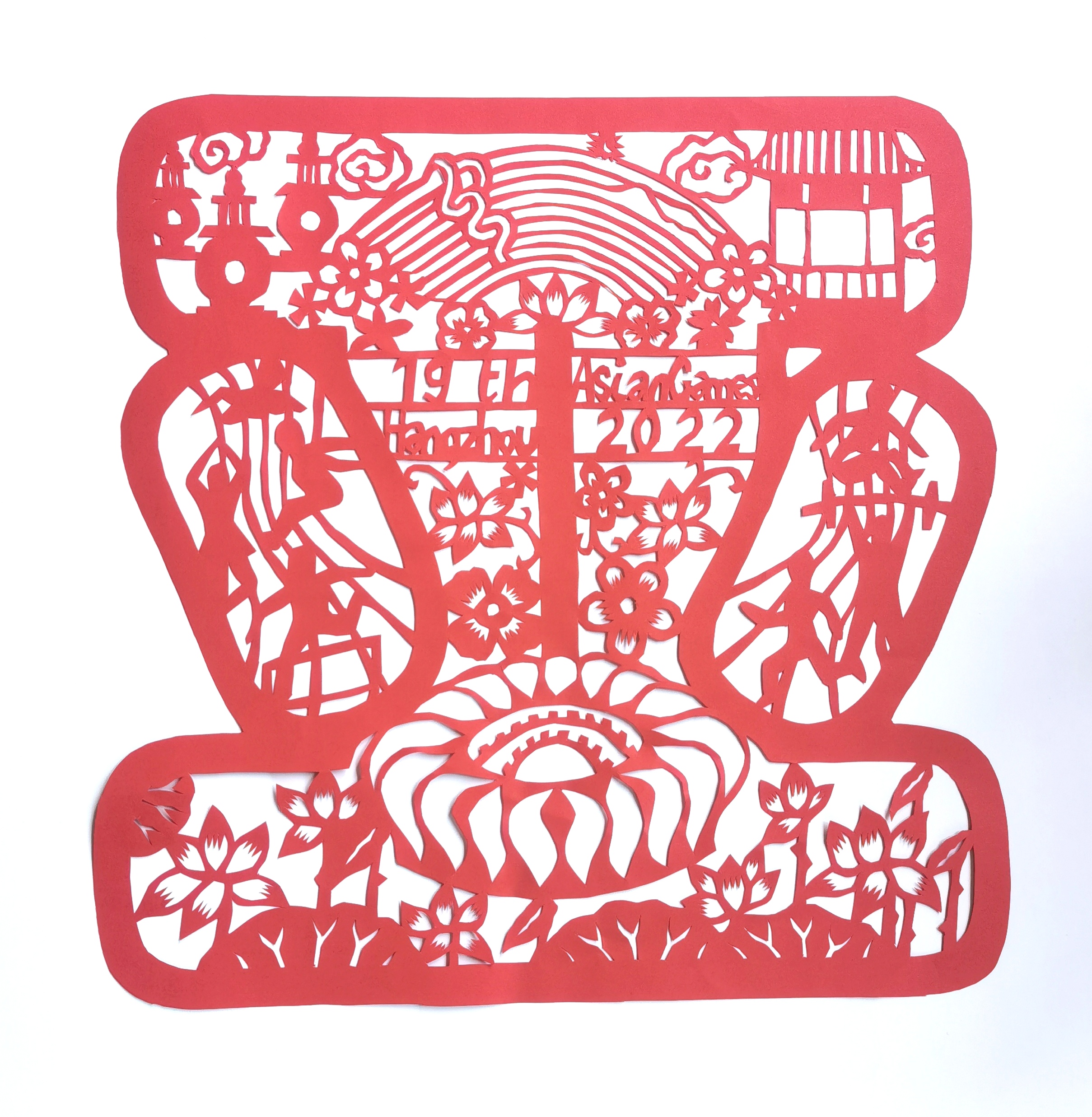 图片暂时无法显示