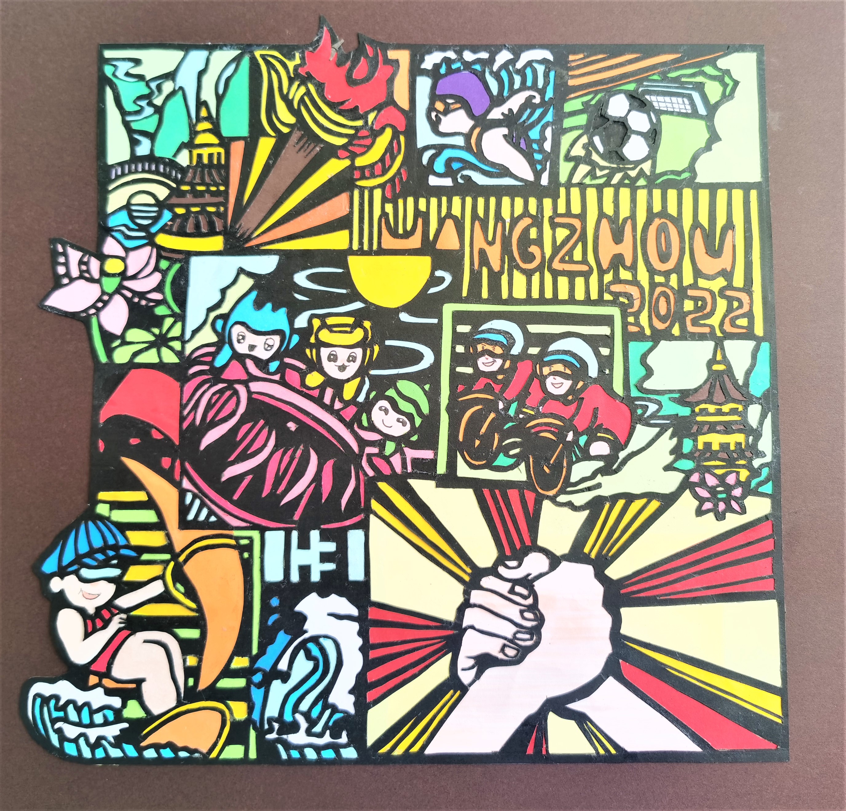 图片暂时无法显示