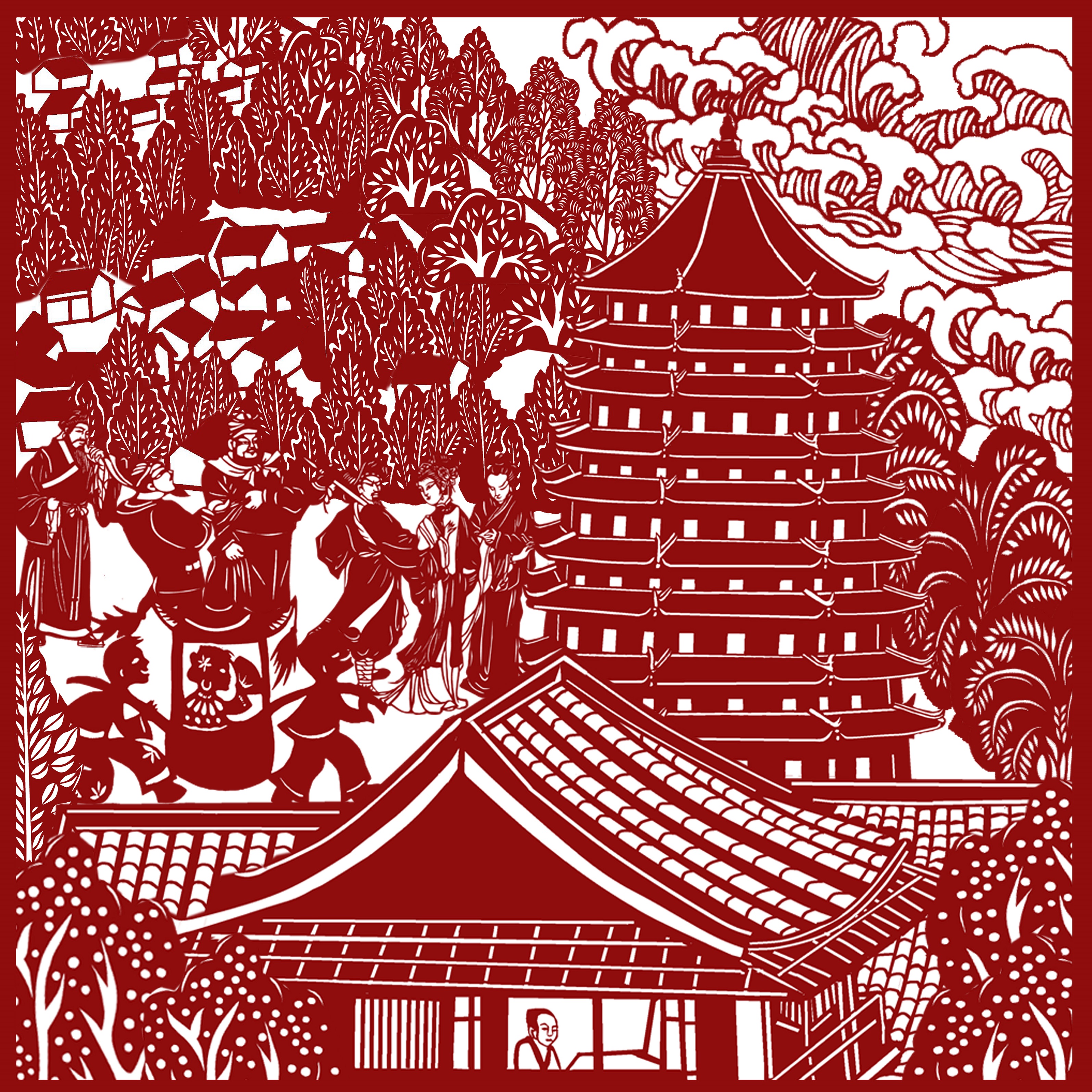 图片暂时无法显示