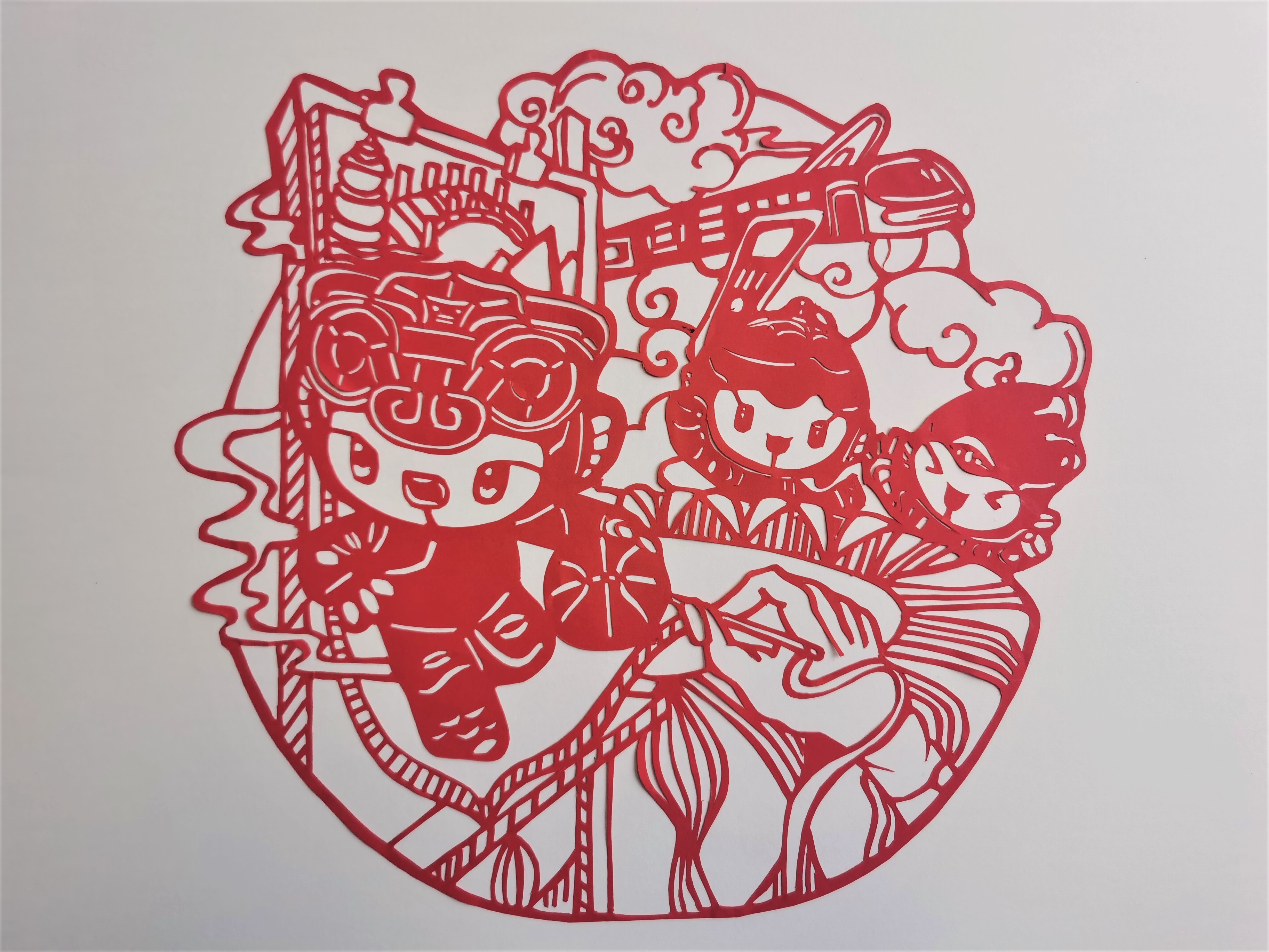 图片暂时无法显示